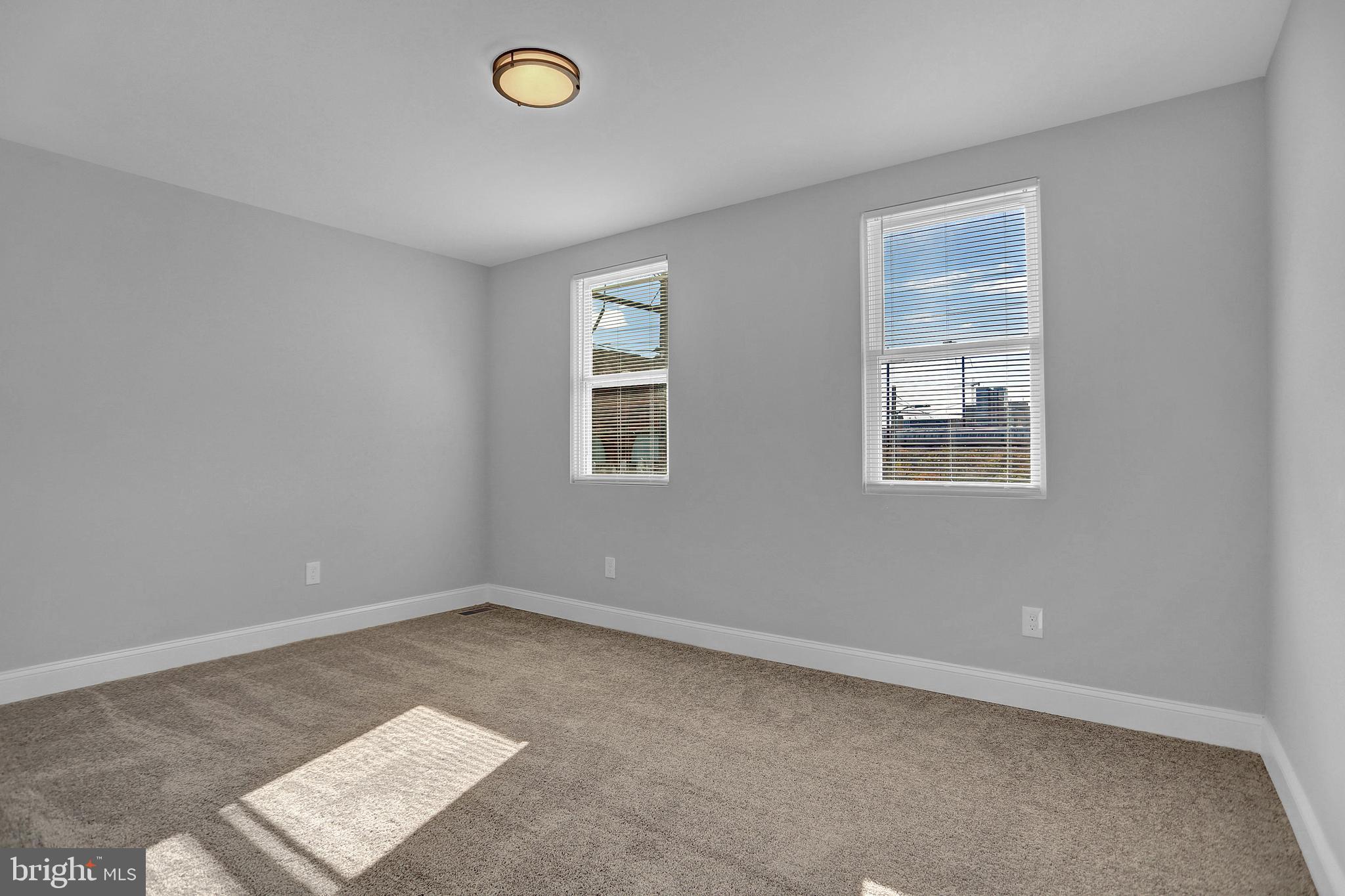 BROADWAY EAST - Residential