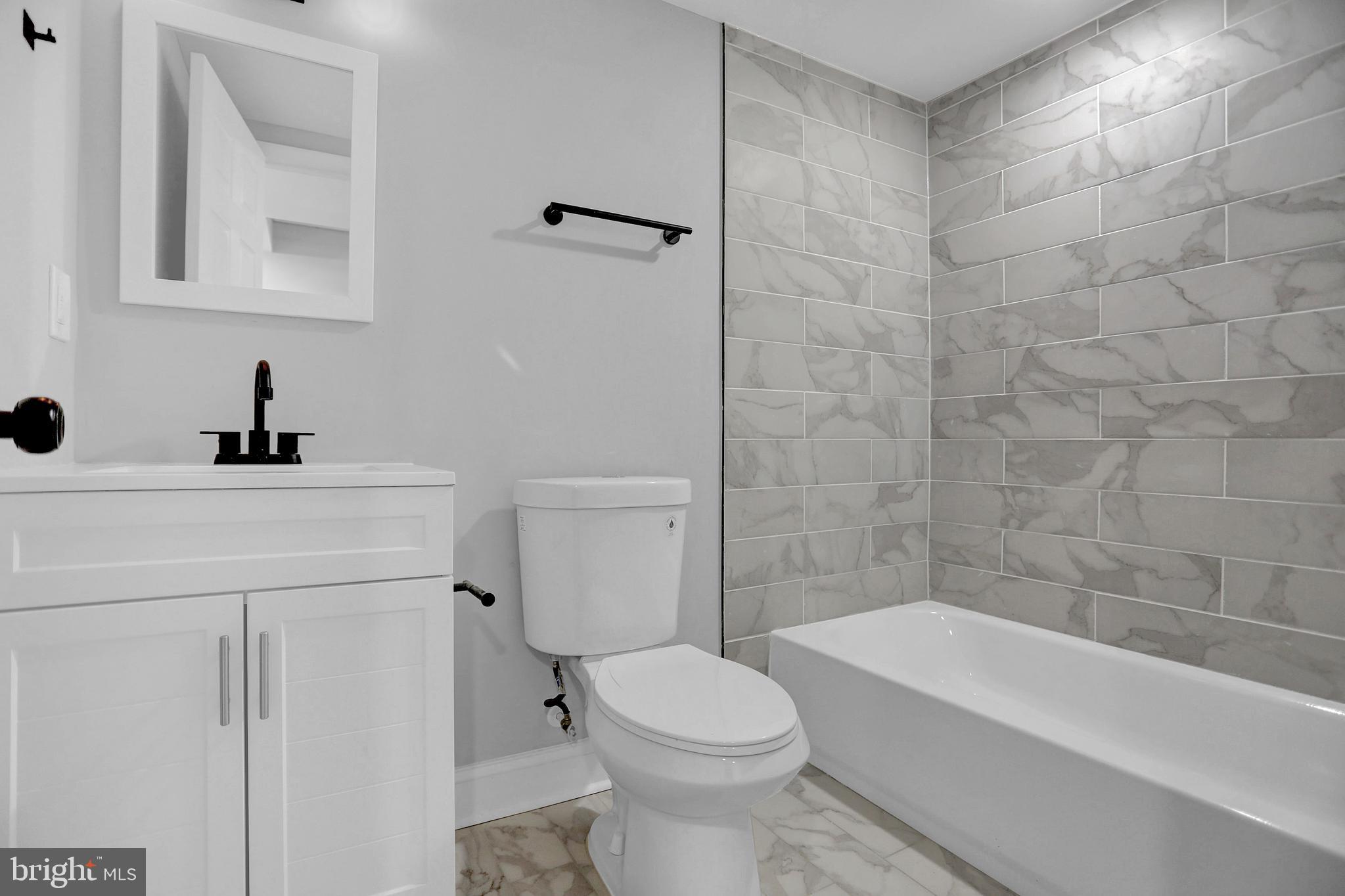 BROADWAY EAST - Residential