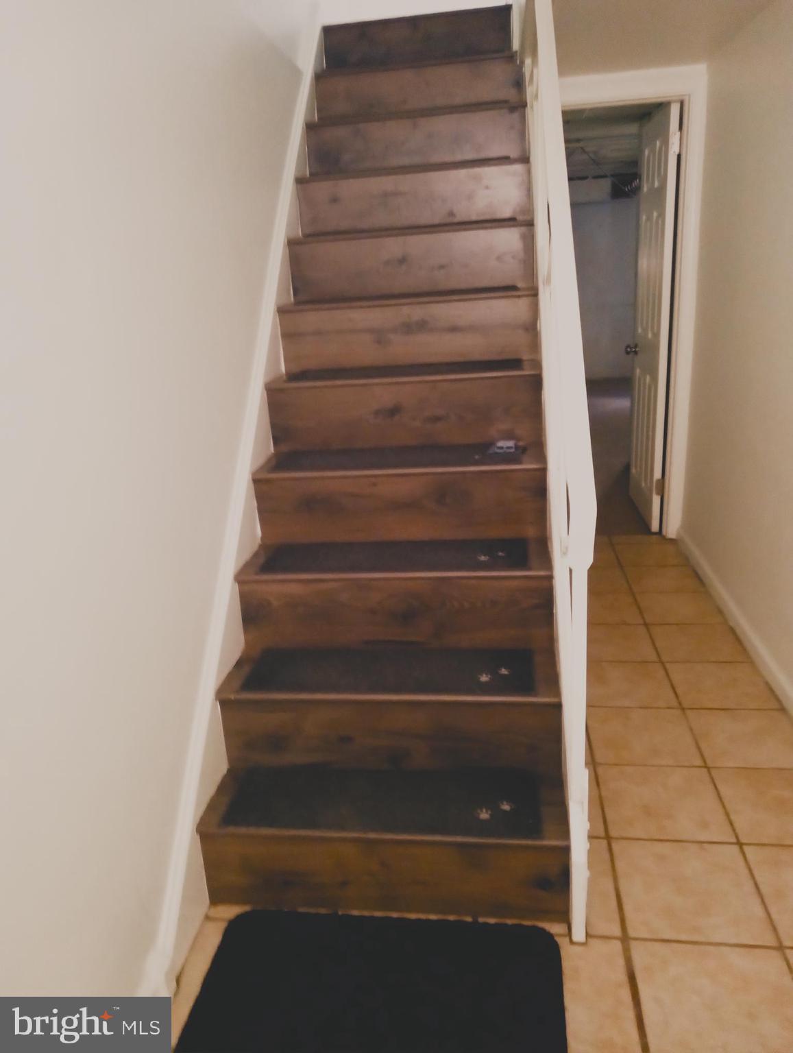 HIGHLAND PARK - Residential Lease