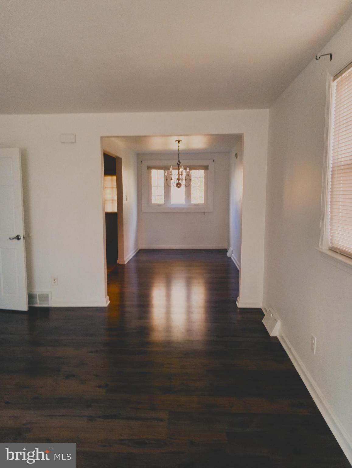 HIGHLAND PARK - Residential Lease