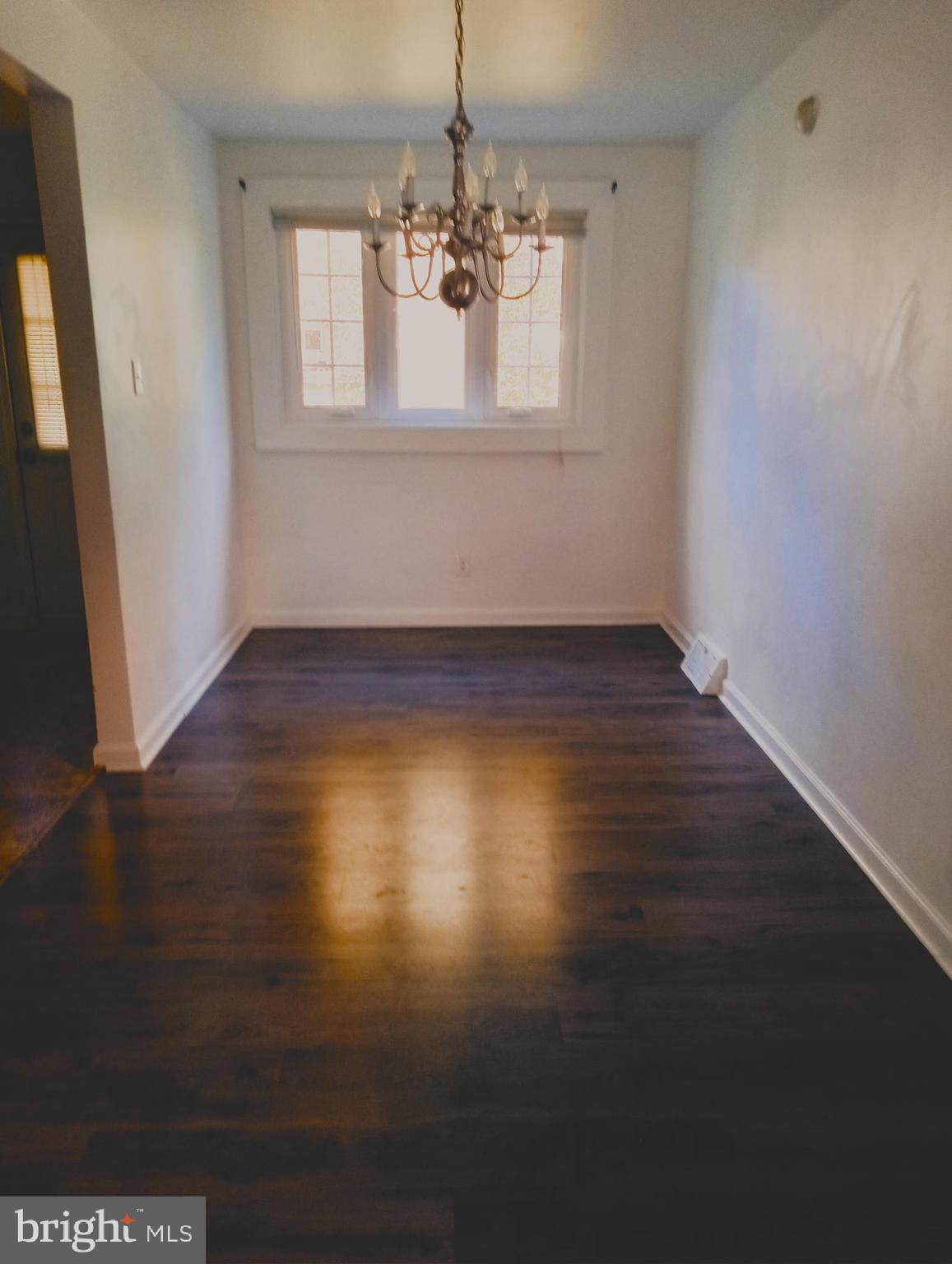 HIGHLAND PARK - Residential Lease