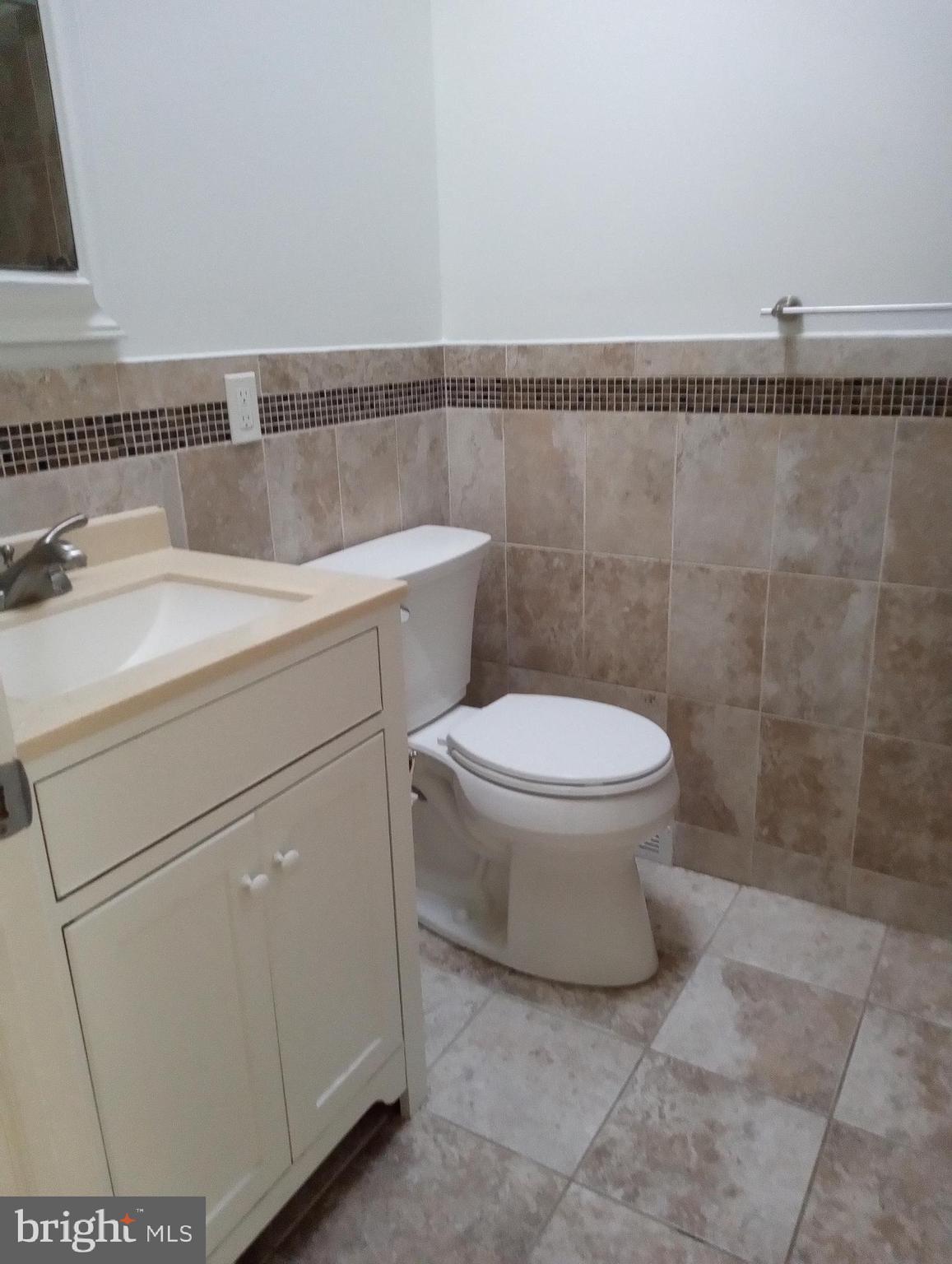 HIGHLAND PARK - Residential Lease