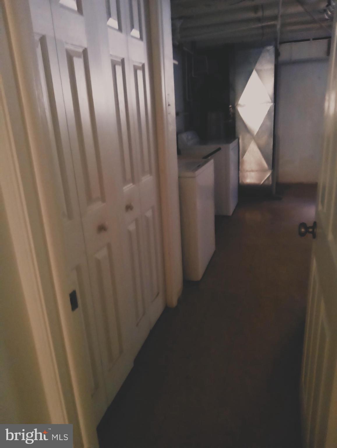 HIGHLAND PARK - Residential Lease