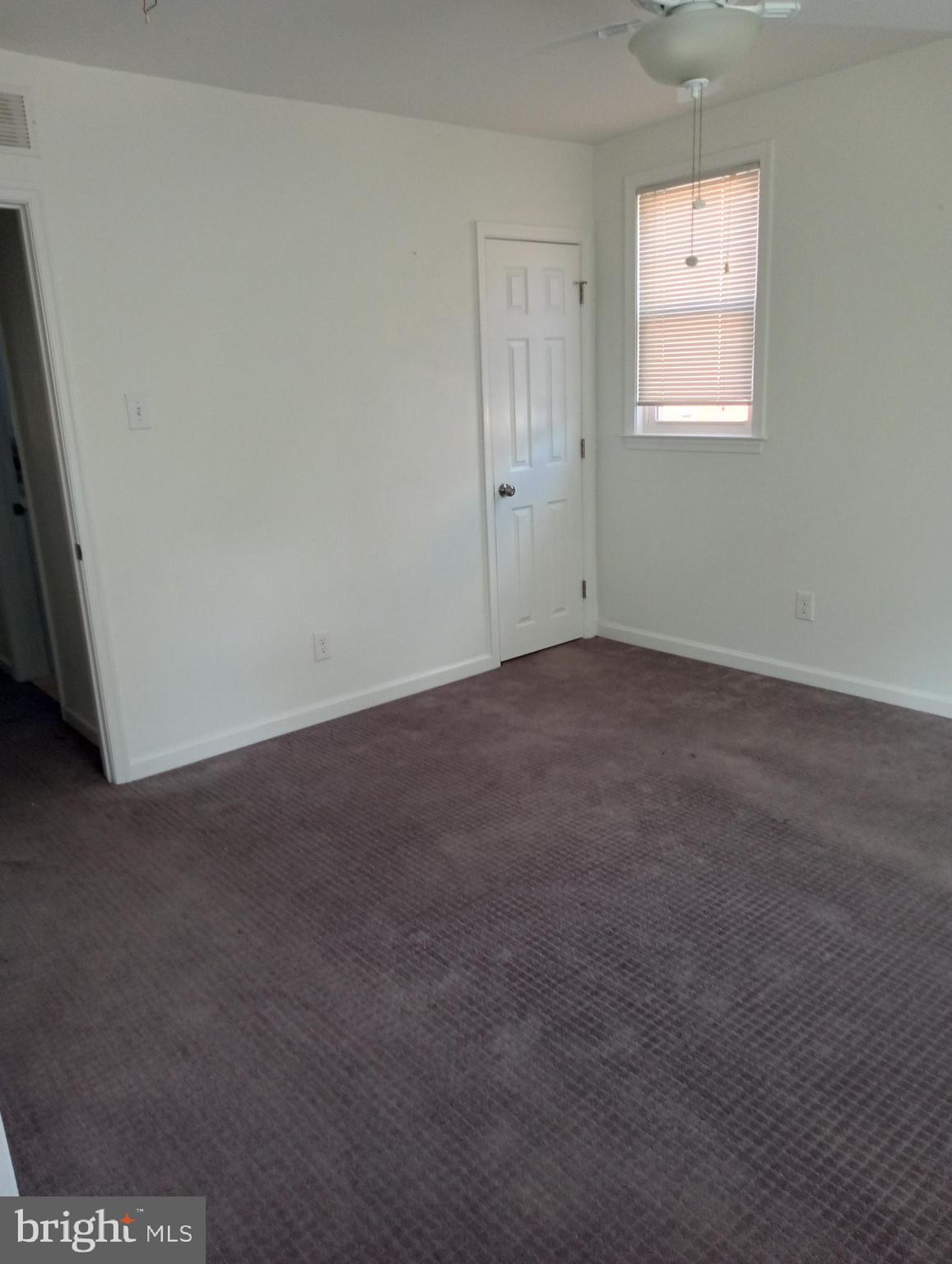 HIGHLAND PARK - Residential Lease