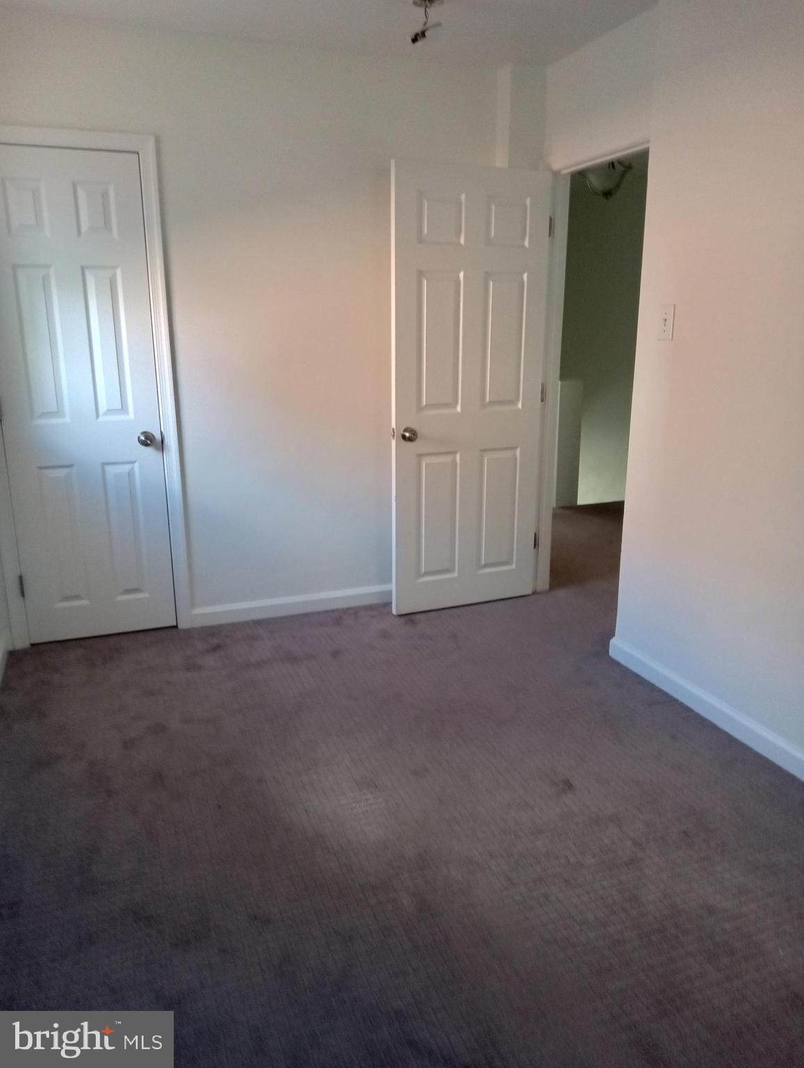 HIGHLAND PARK - Residential Lease