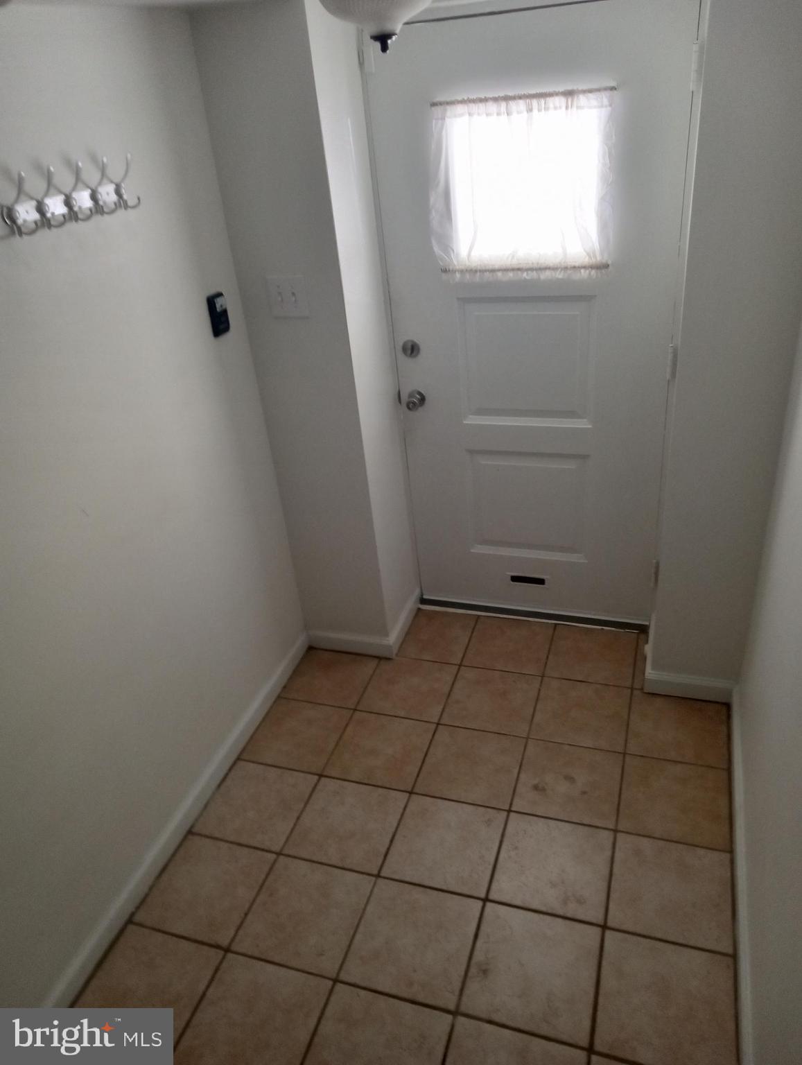 HIGHLAND PARK - Residential Lease