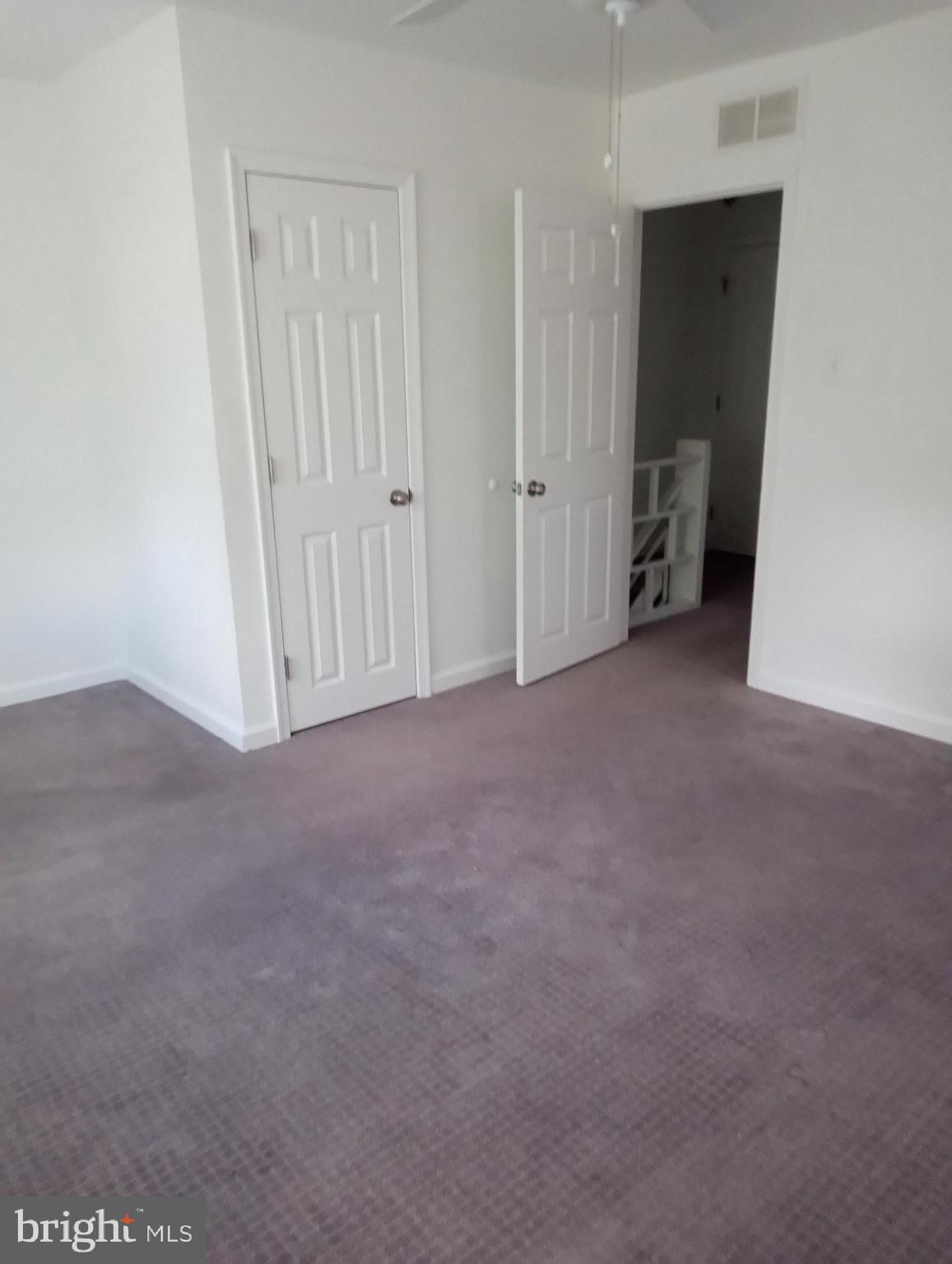 HIGHLAND PARK - Residential Lease