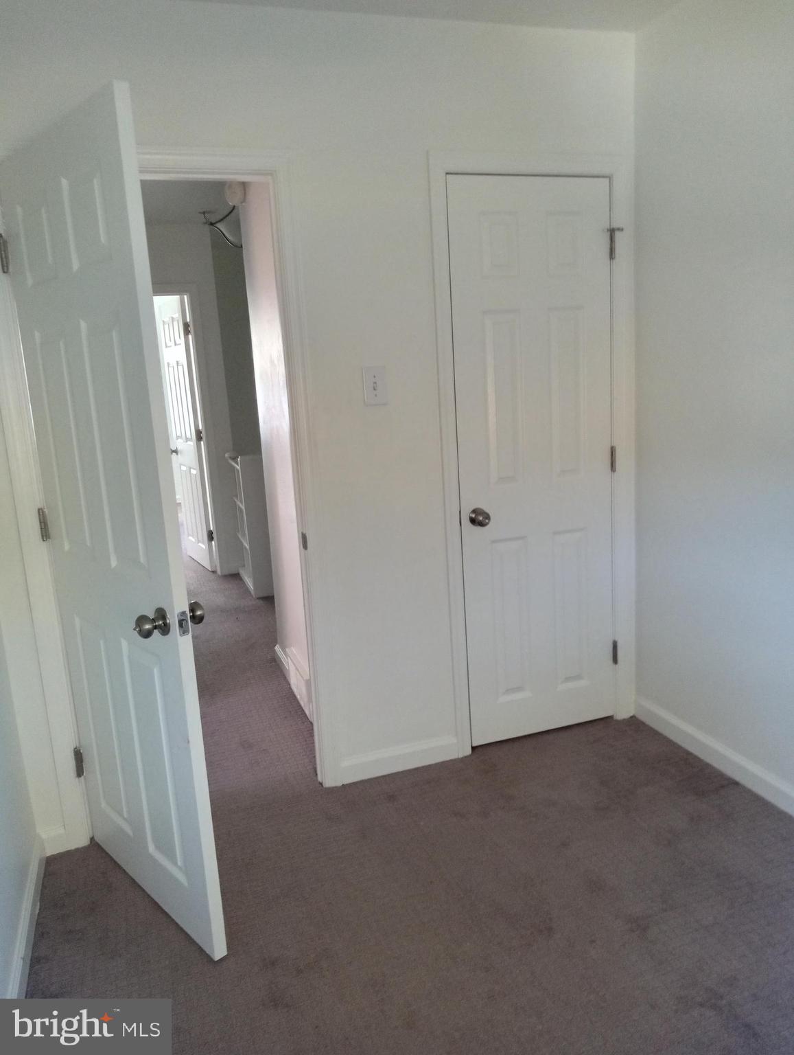 HIGHLAND PARK - Residential Lease