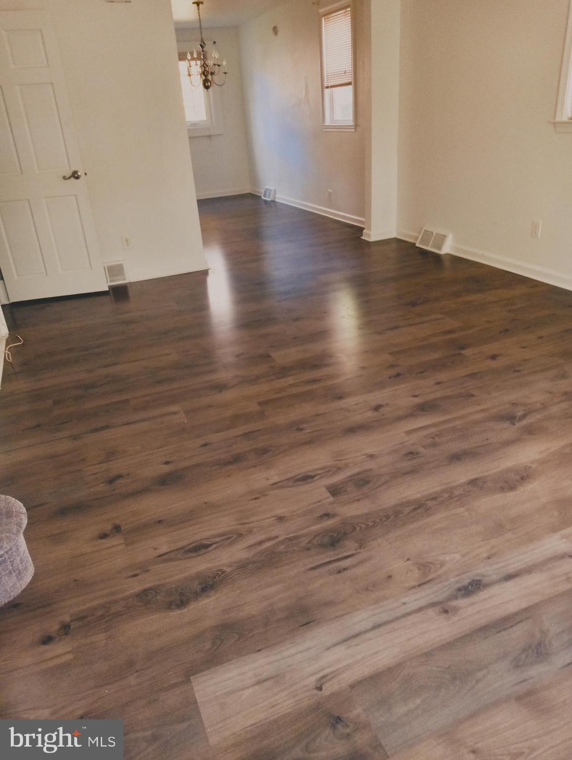 HIGHLAND PARK - Residential Lease