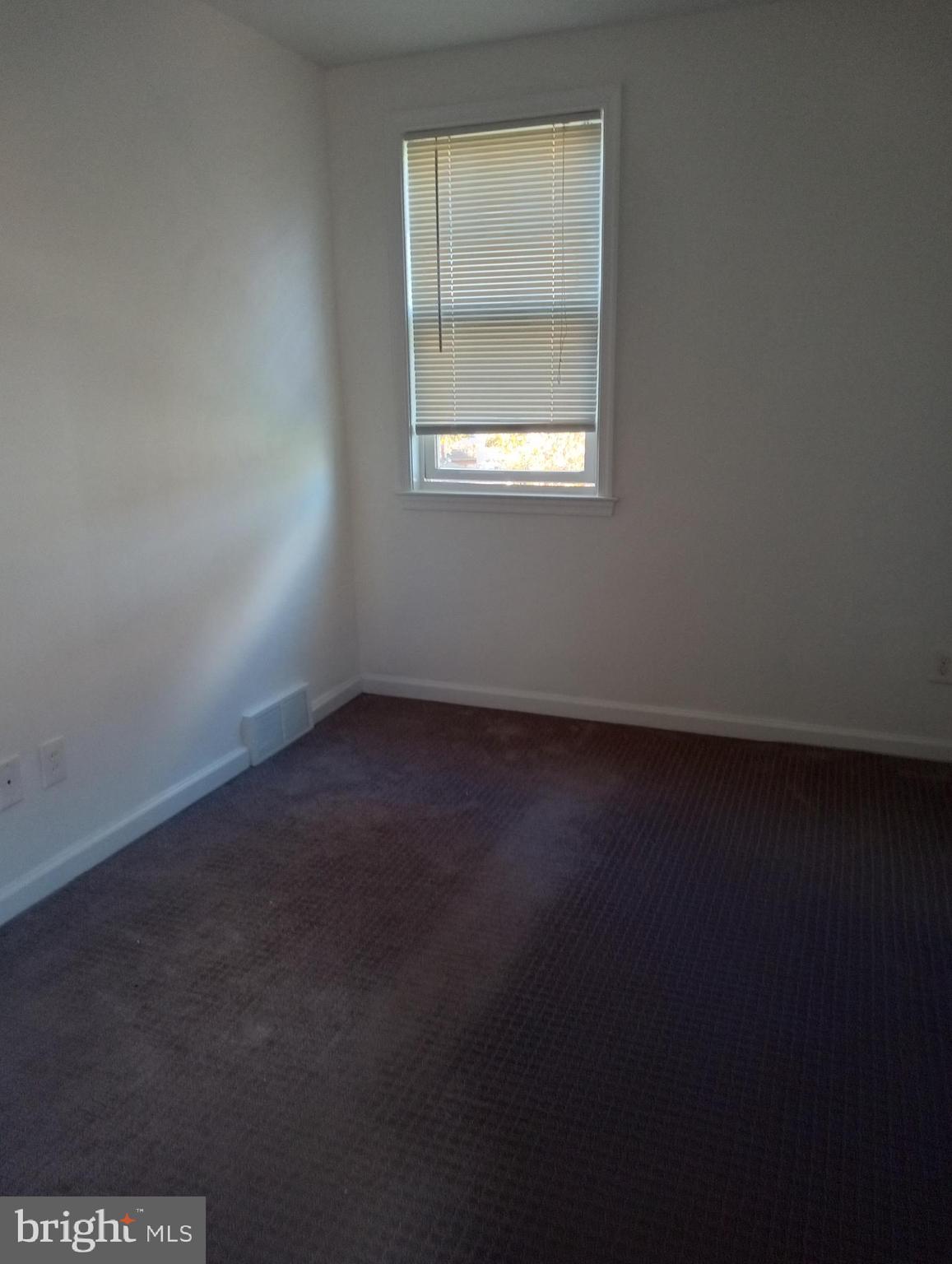 HIGHLAND PARK - Residential Lease