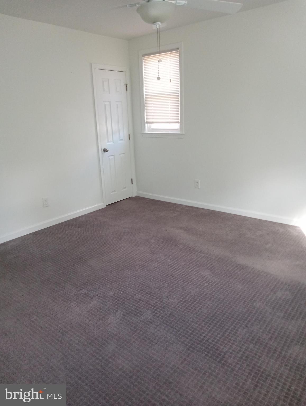 HIGHLAND PARK - Residential Lease