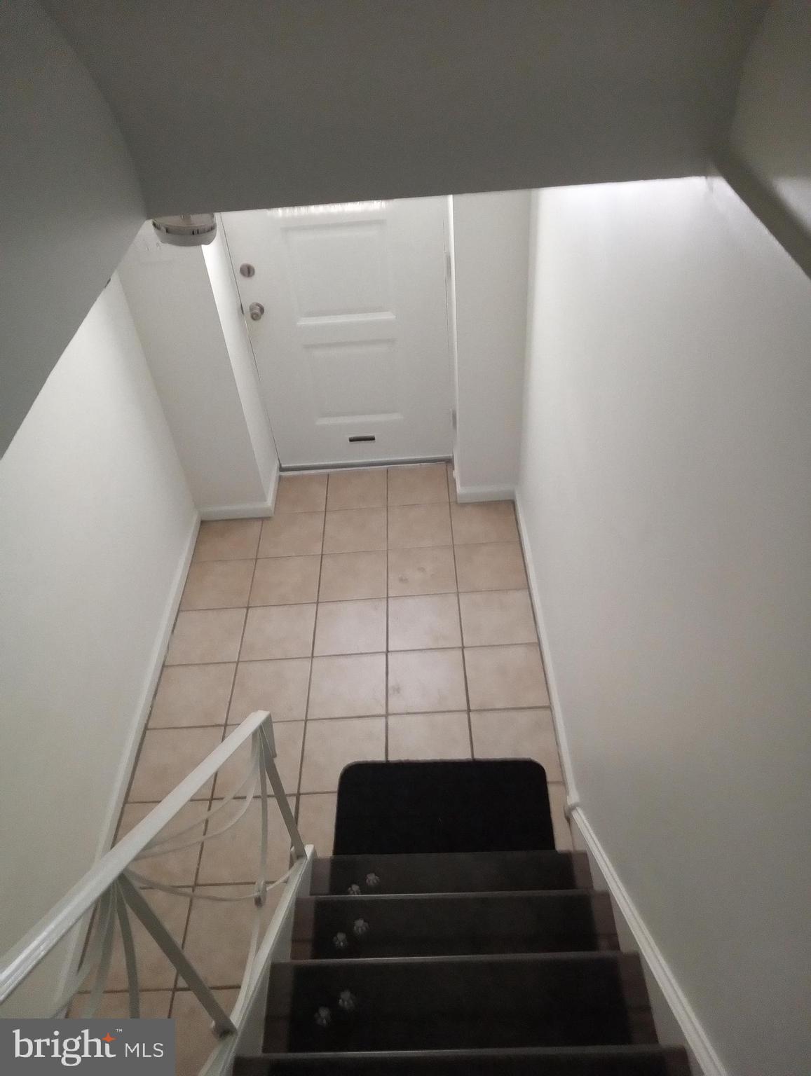 HIGHLAND PARK - Residential Lease