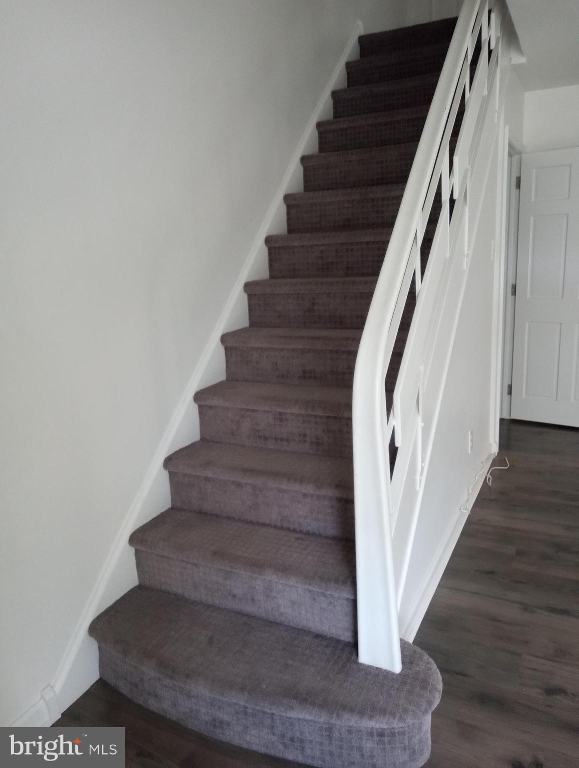 HIGHLAND PARK - Residential Lease