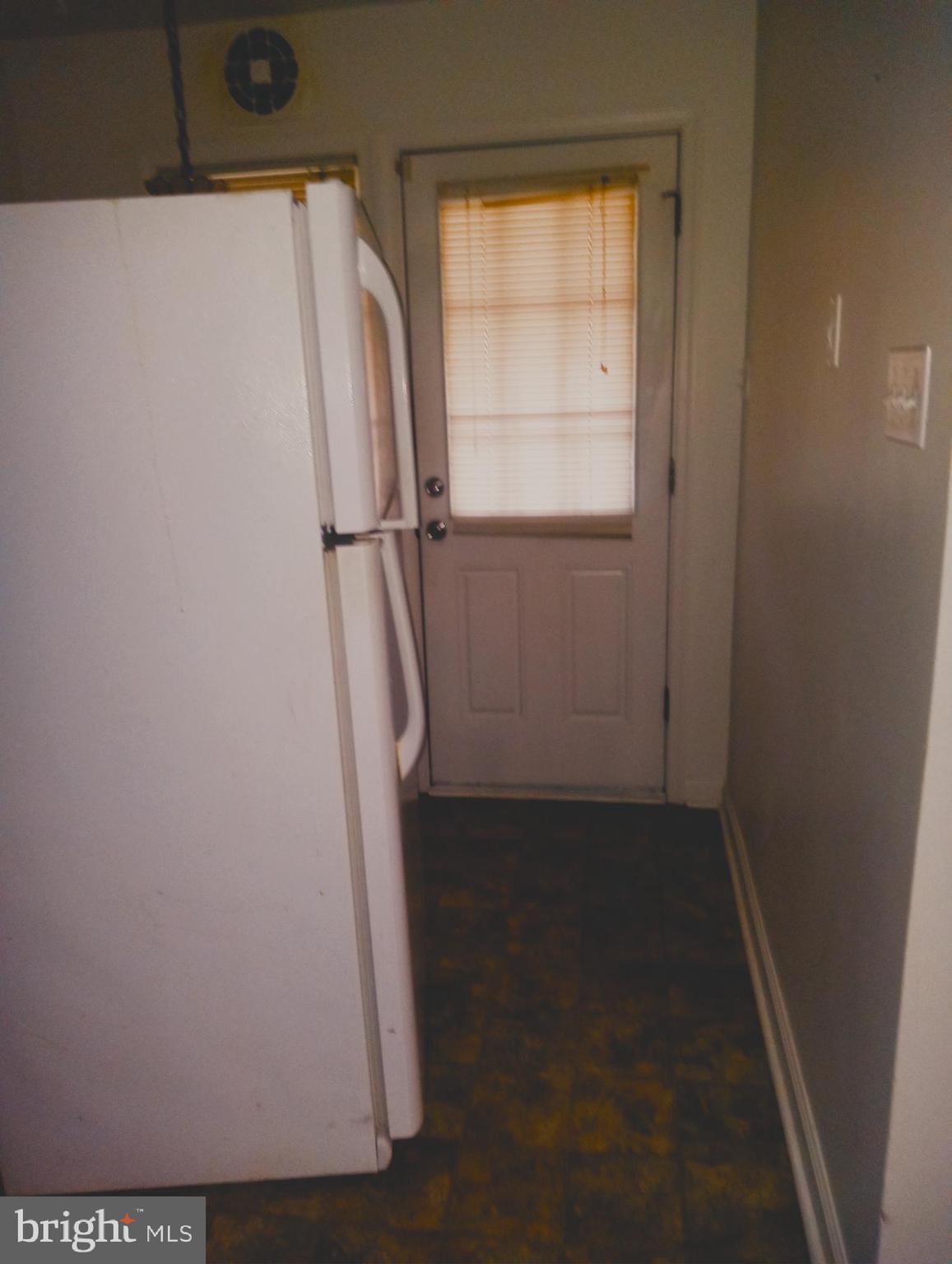 HIGHLAND PARK - Residential Lease