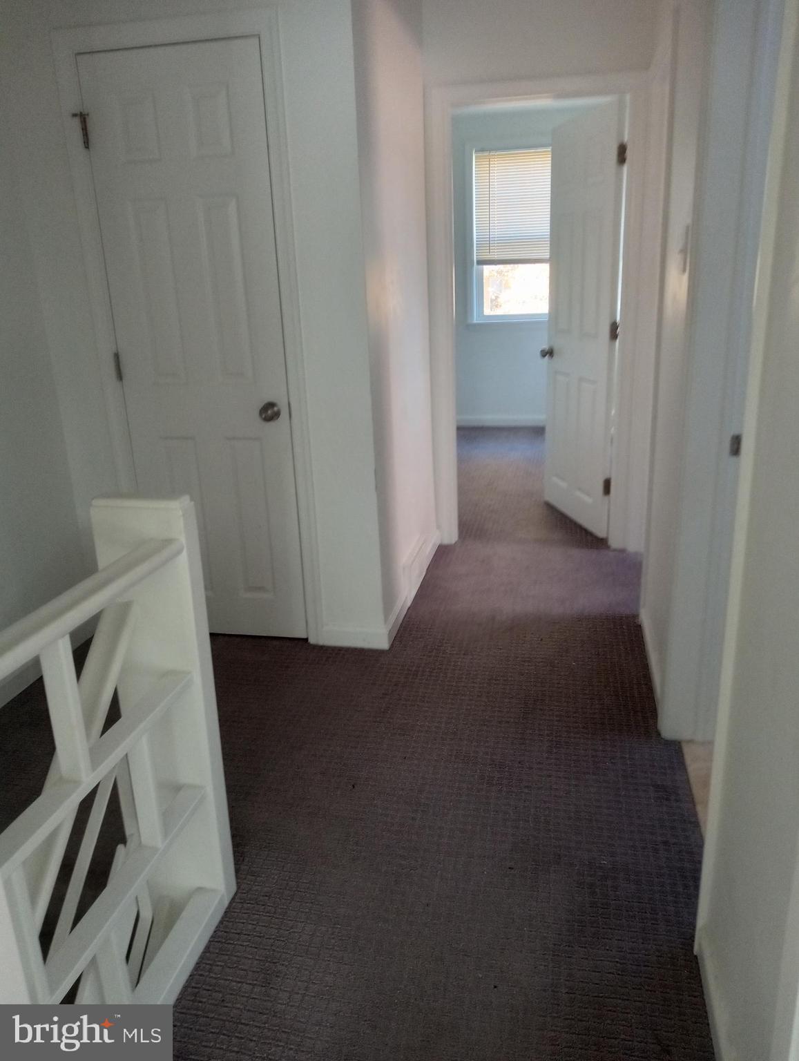 HIGHLAND PARK - Residential Lease