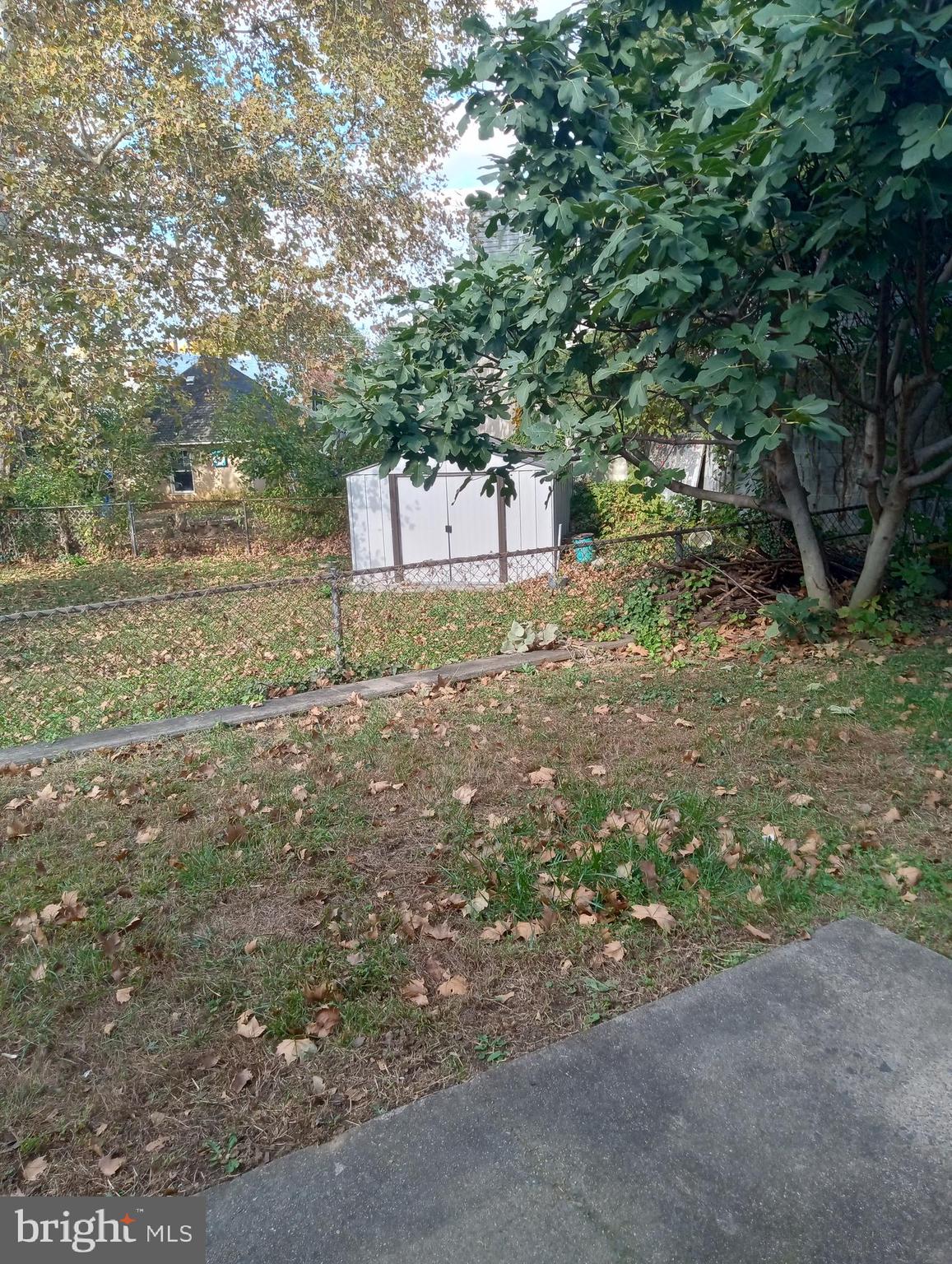 HIGHLAND PARK - Residential Lease