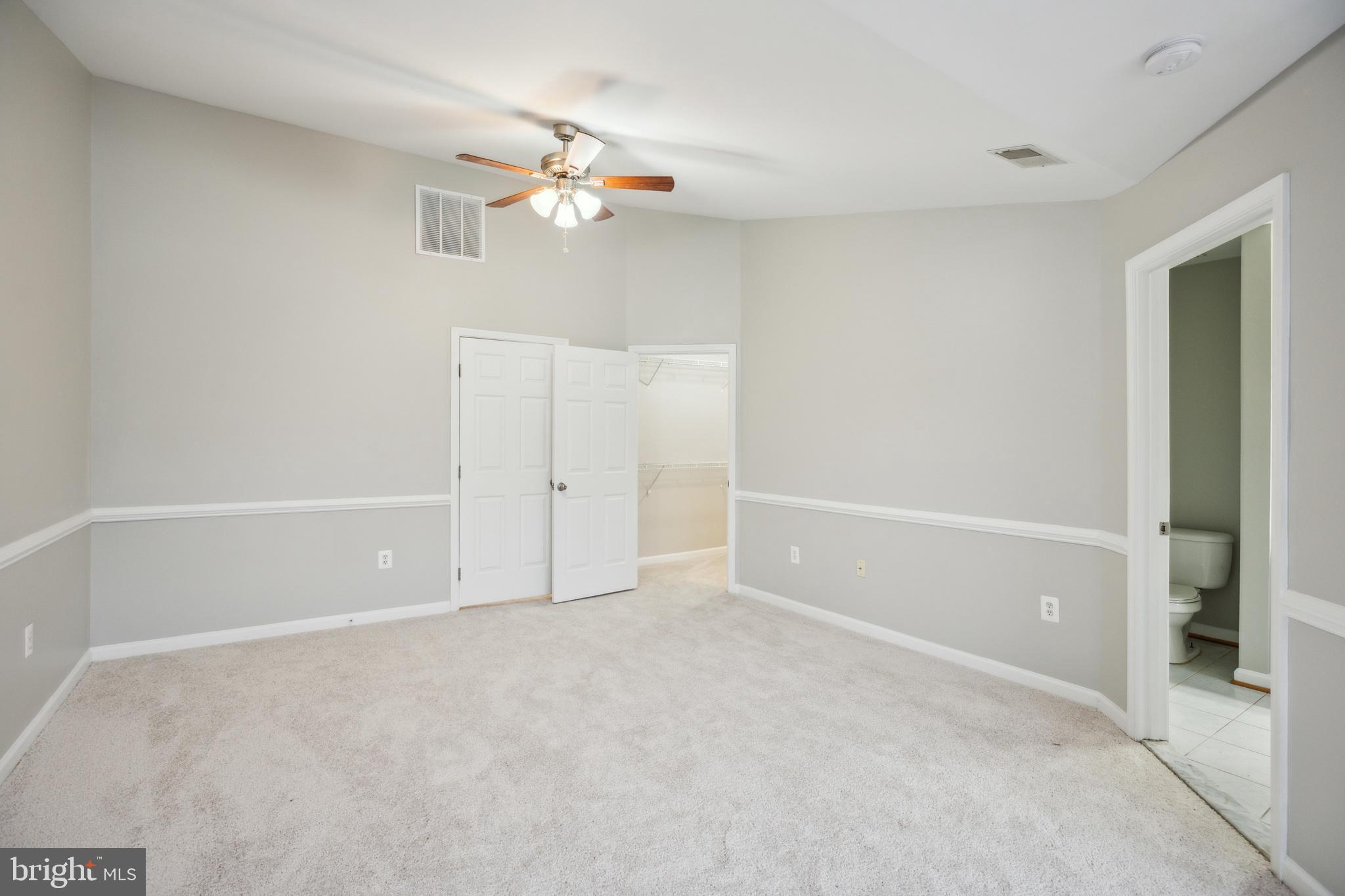 WOODVIEW VILLAGE WEST - Residential