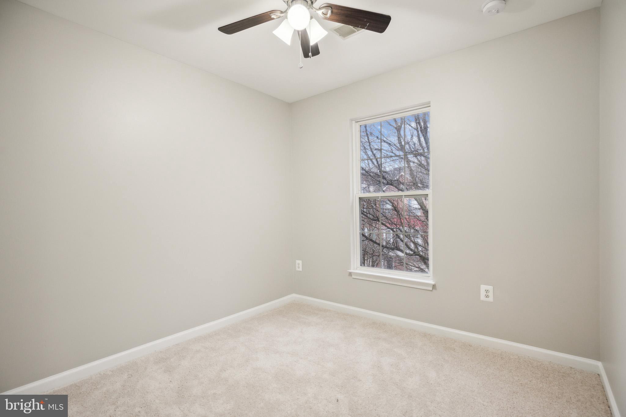 WOODVIEW VILLAGE WEST - Residential