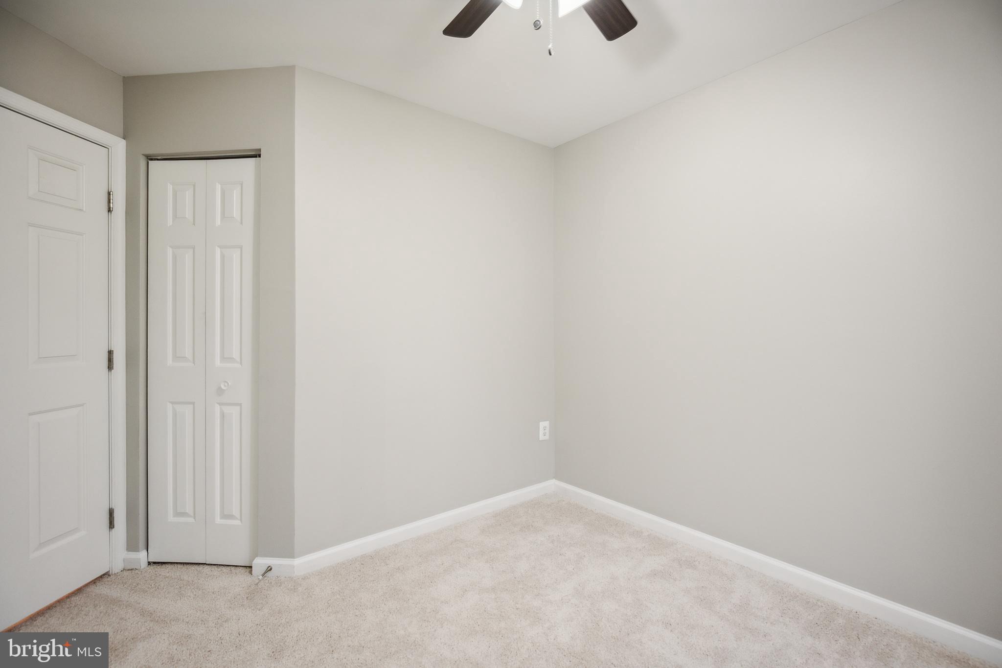 WOODVIEW VILLAGE WEST - Residential