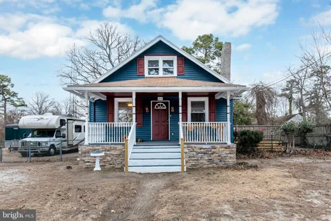 MLS: NJGL2053620