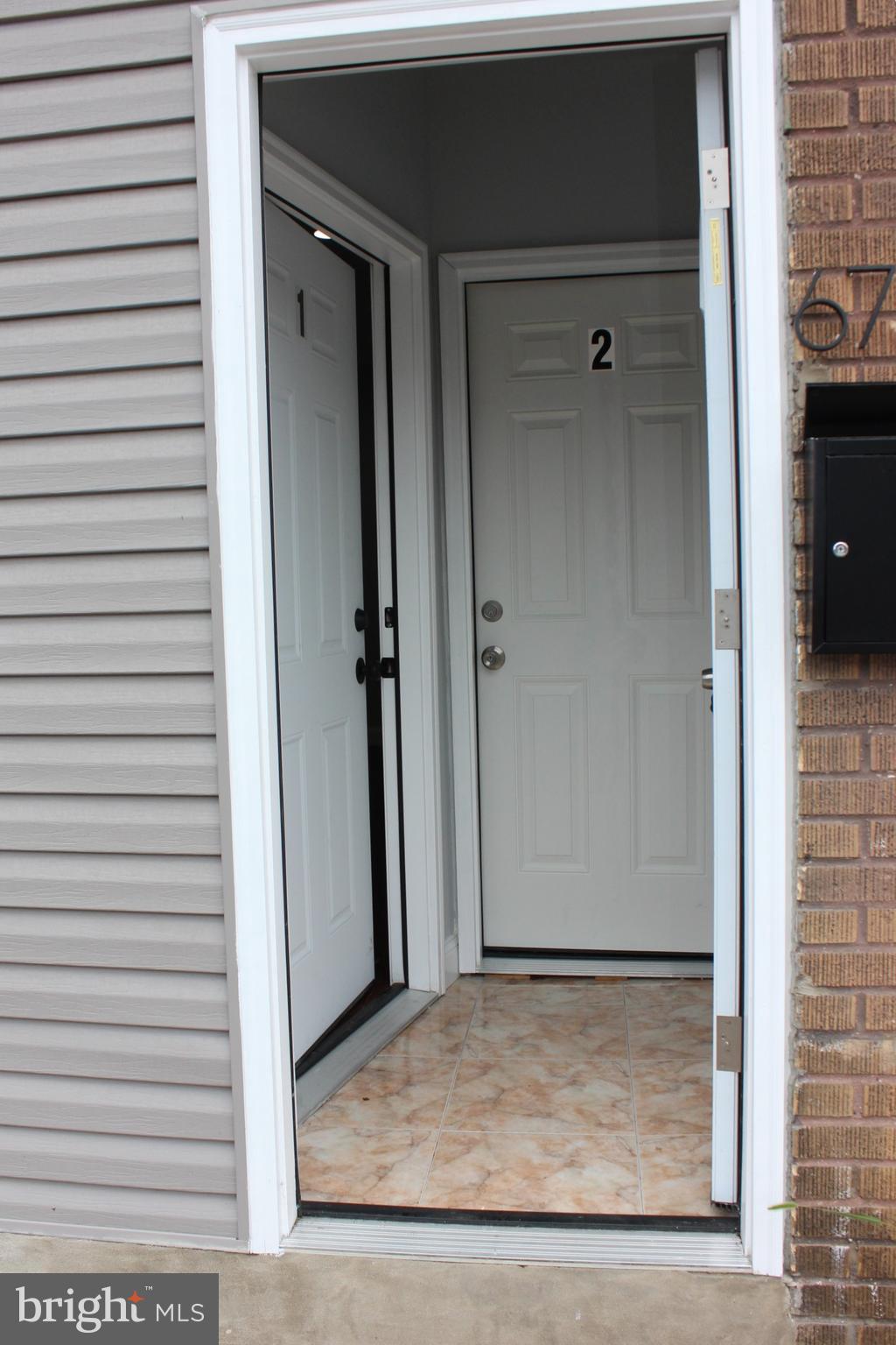 6736 TORRESDALE AVENUE