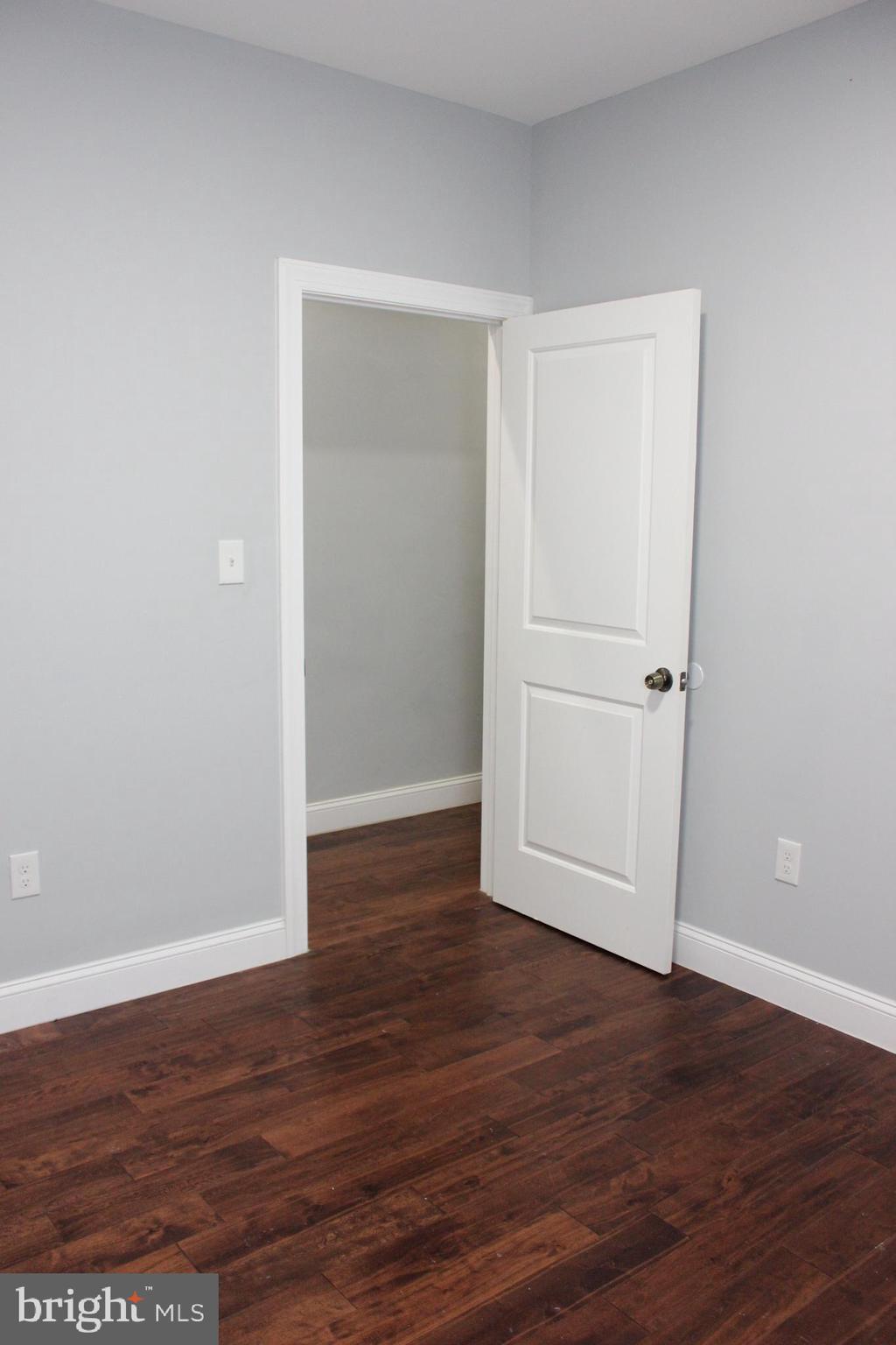 6736 TORRESDALE AVENUE