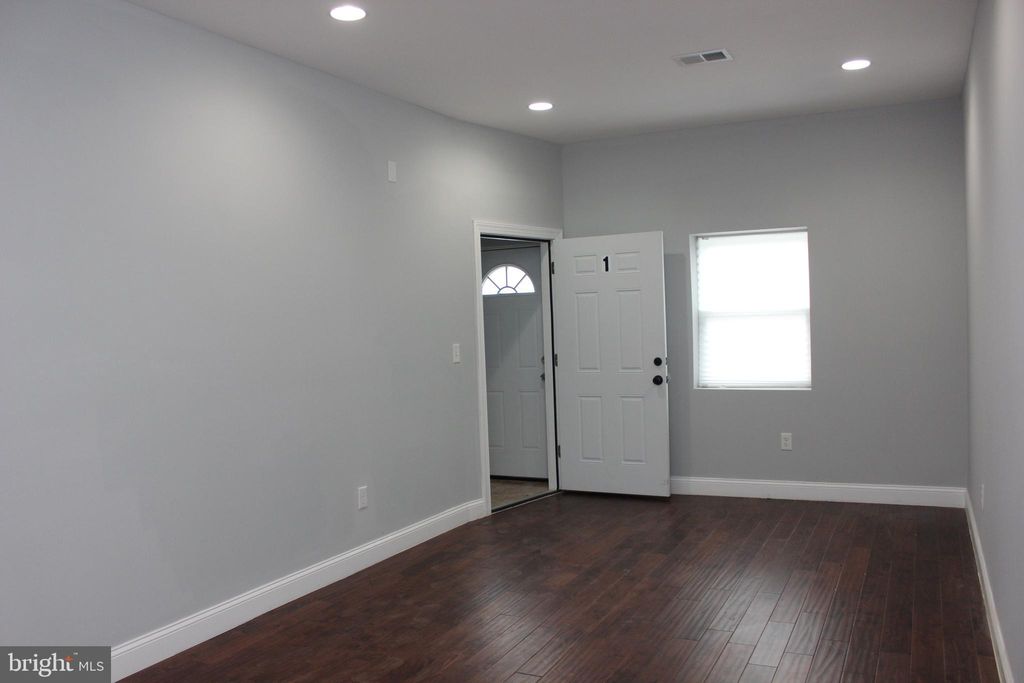 Photo of 6736 Torresdale Avenue, PHILADELPHIA, PA 19135 (MLS # PAPH2541628)