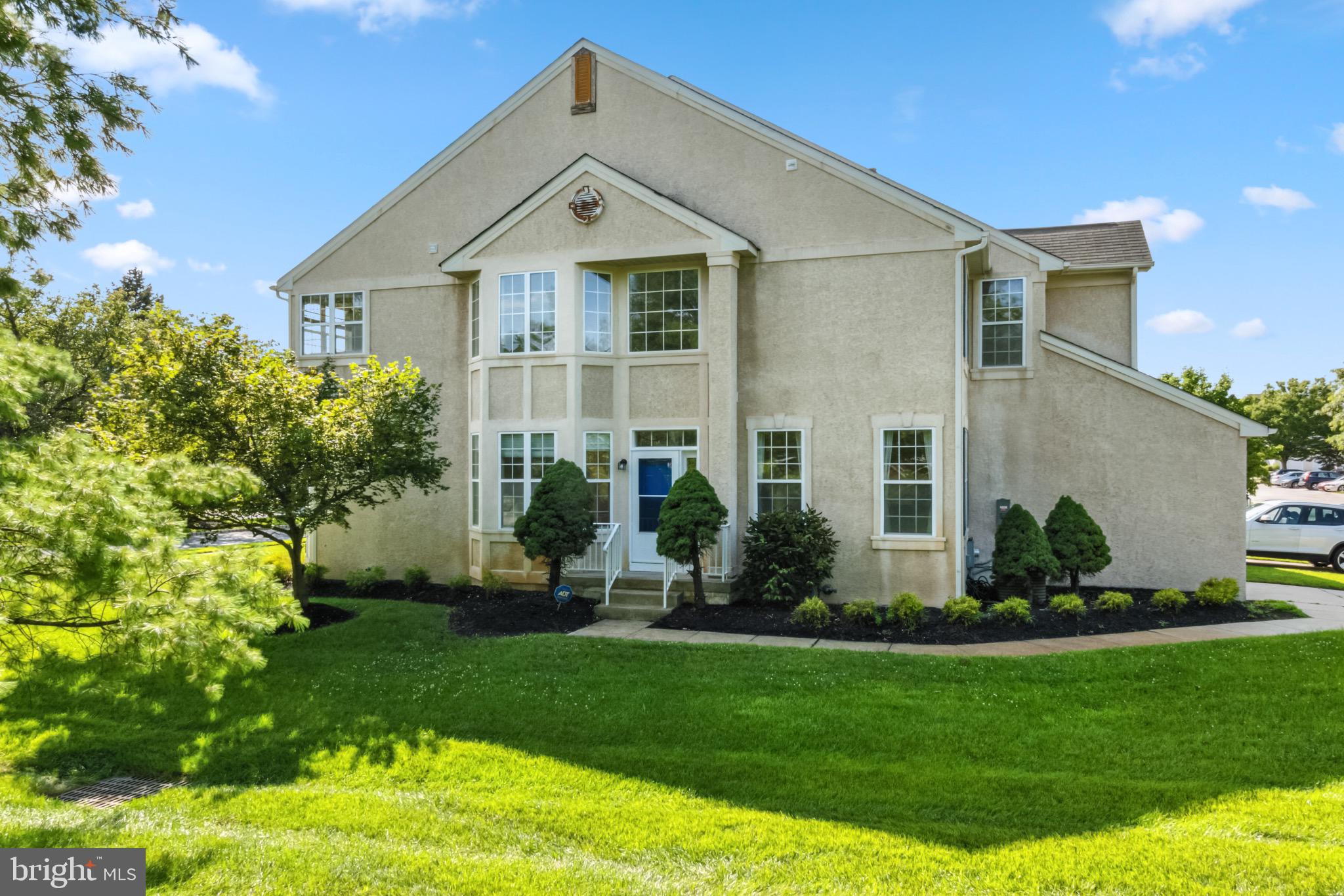 311 TUVIRA LANE