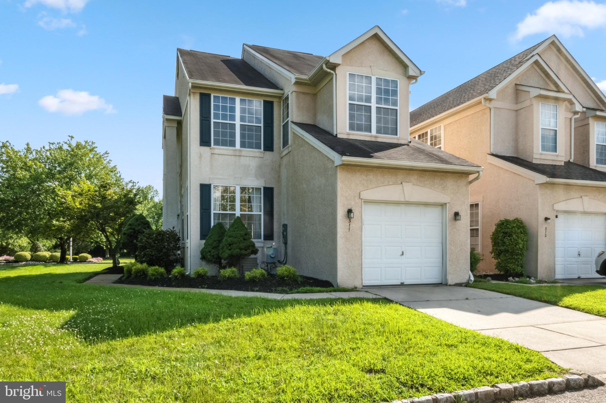 311 TUVIRA LANE