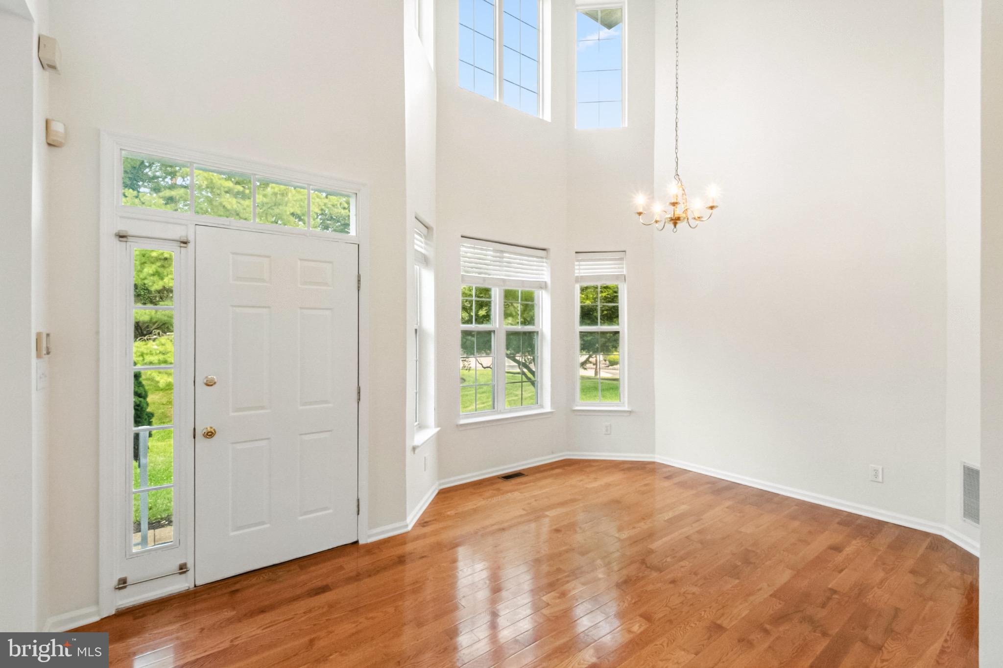 311 TUVIRA LANE