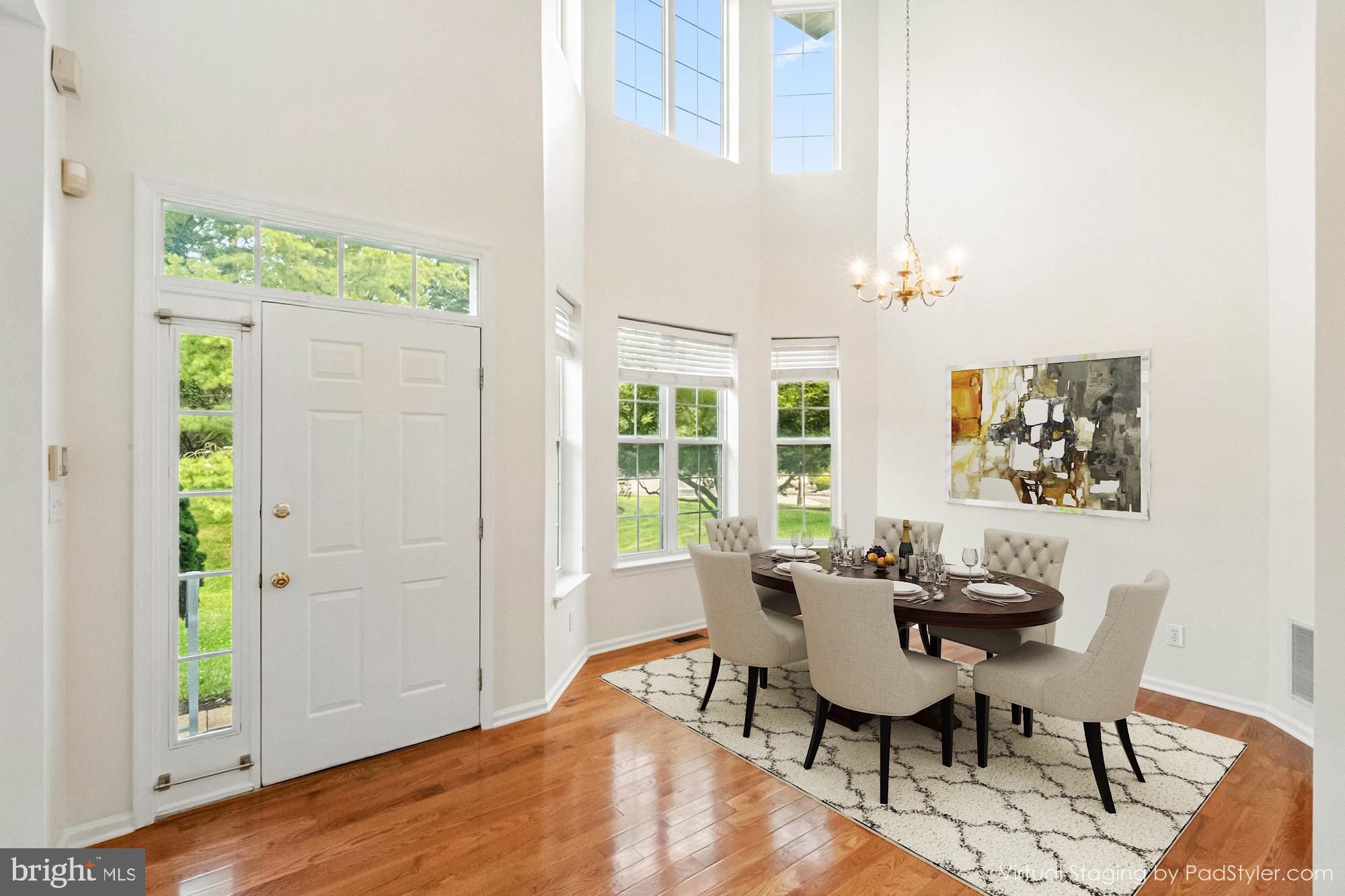 311 TUVIRA LANE