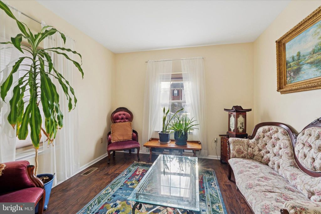 Photo of 223 Holbrook Ln, GILBERTSVILLE, PA 19525 (MLS # PAMC2165274)