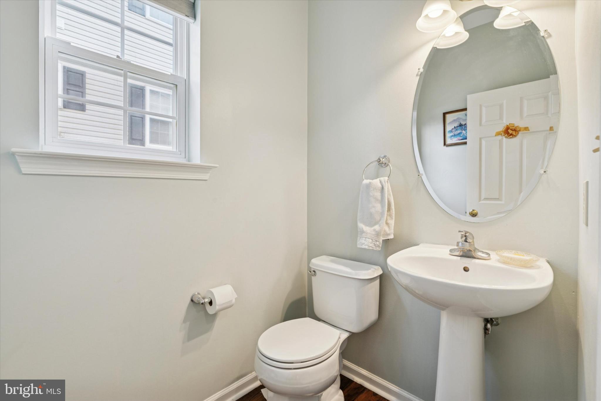 HAWTHORNE ESTATES - Residential