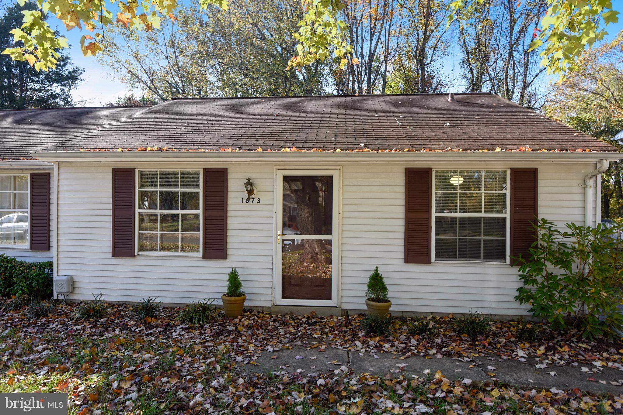 REVELL DOWNS - Residential