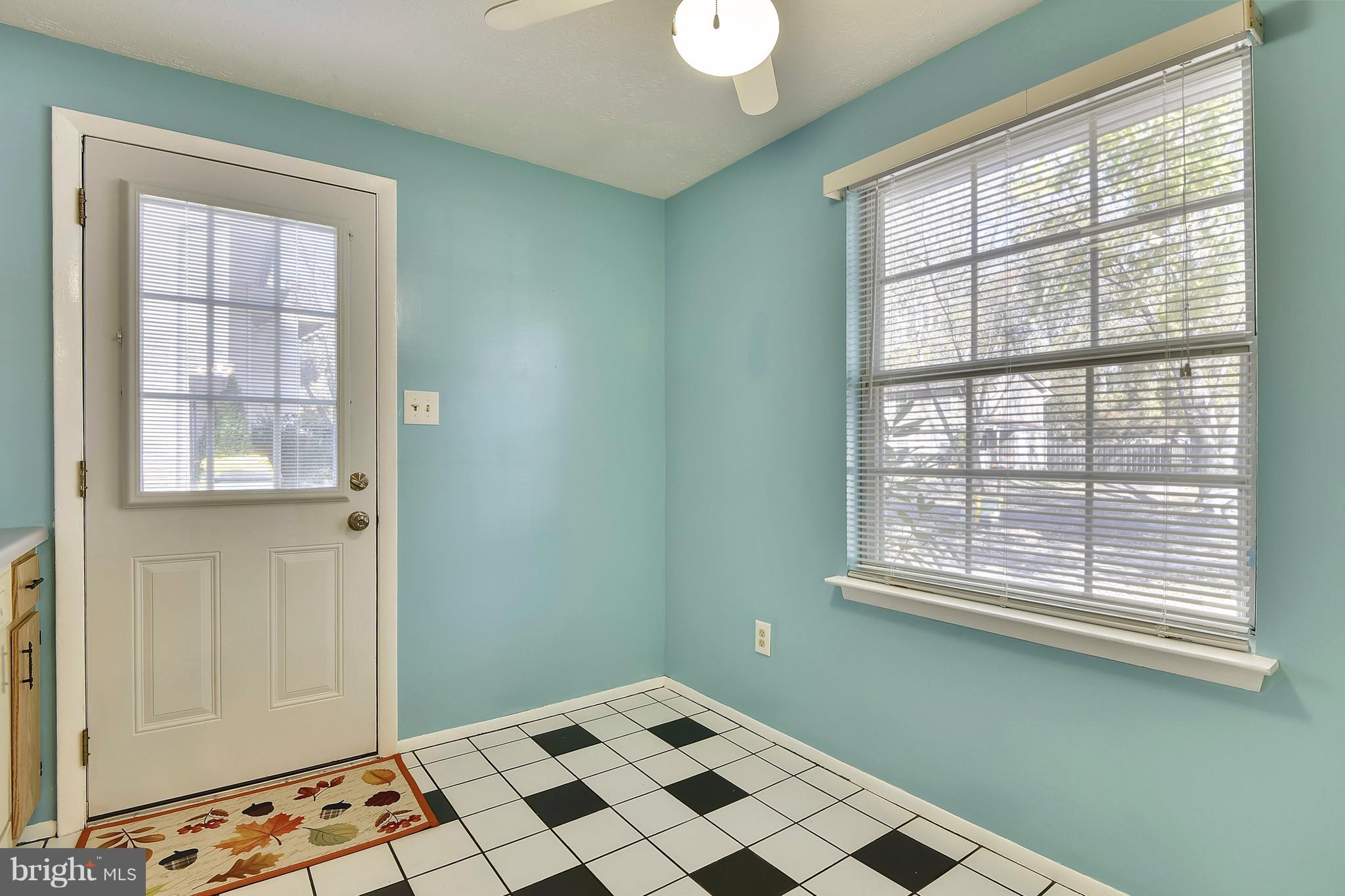 REVELL DOWNS - Residential