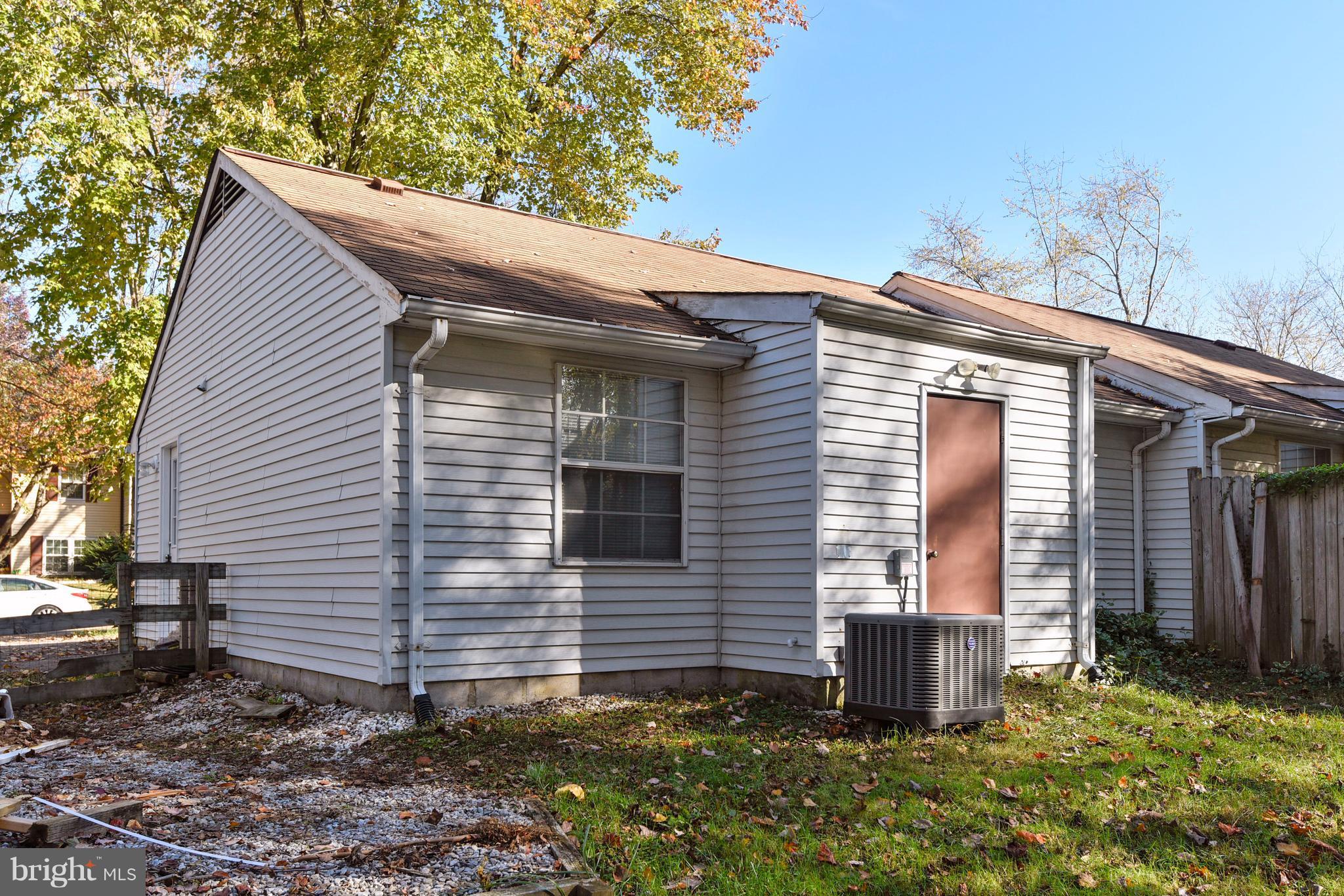 REVELL DOWNS - Residential