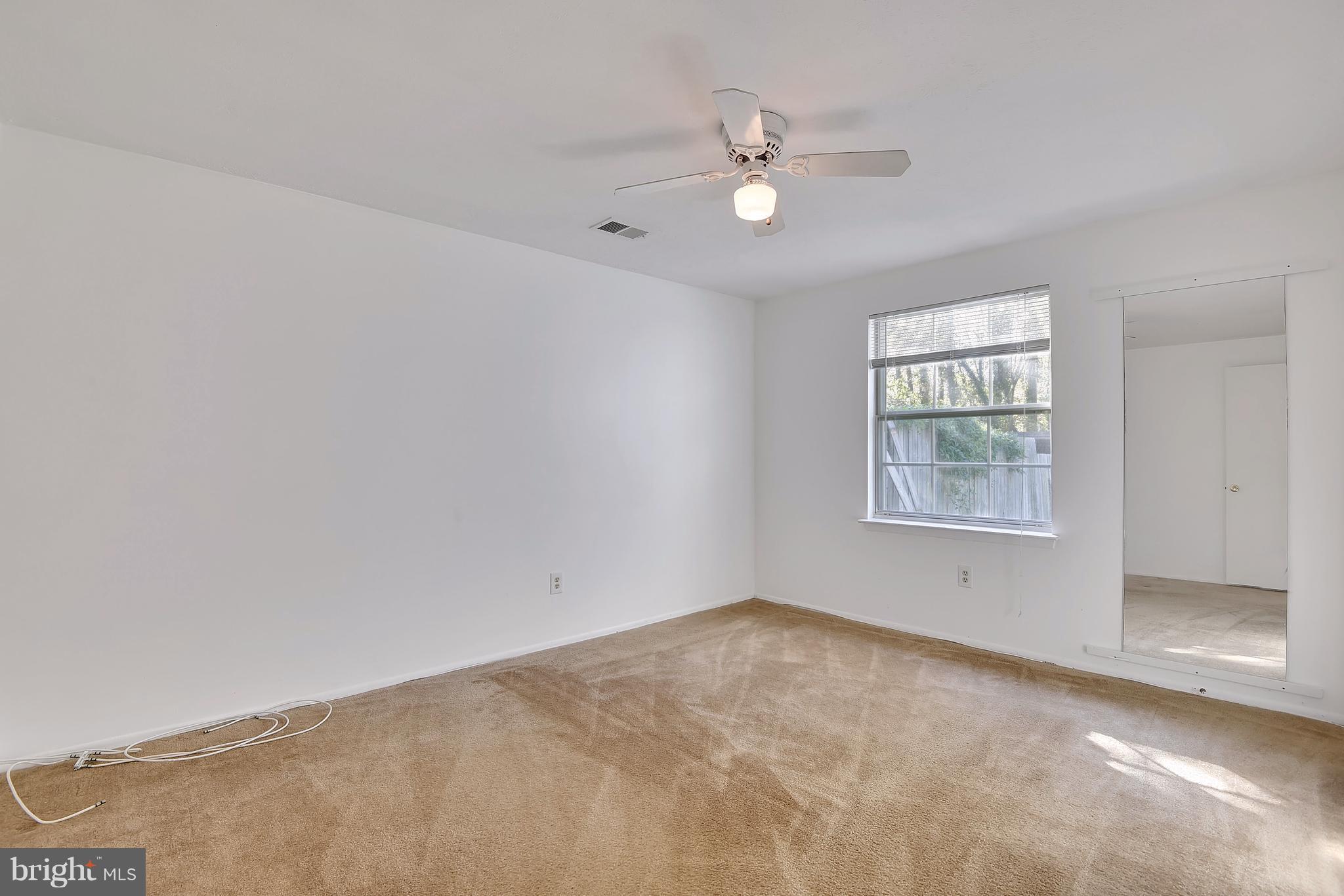 REVELL DOWNS - Residential