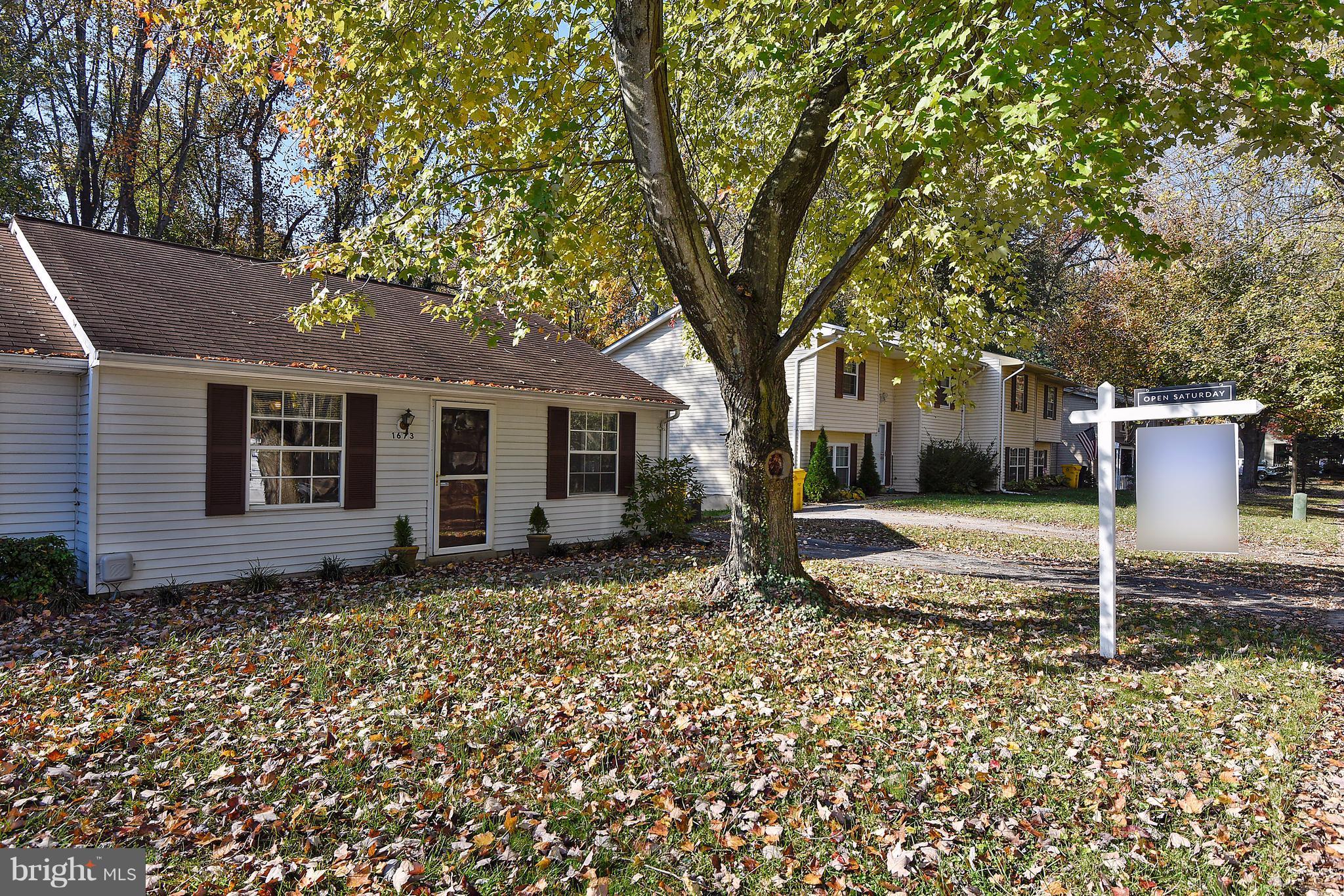 REVELL DOWNS - Residential