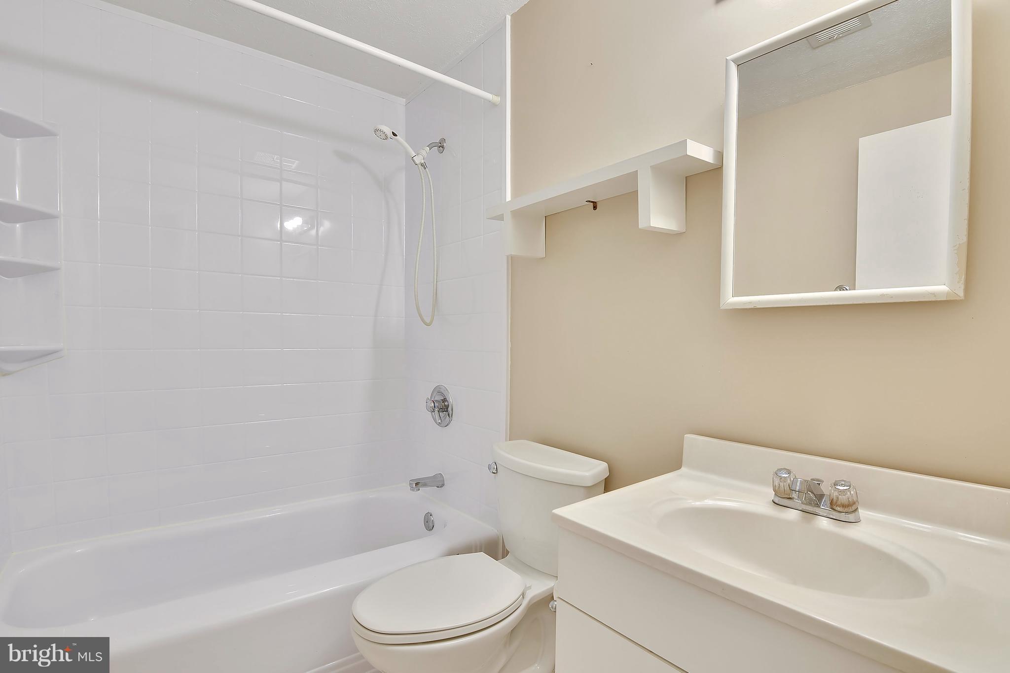 REVELL DOWNS - Residential