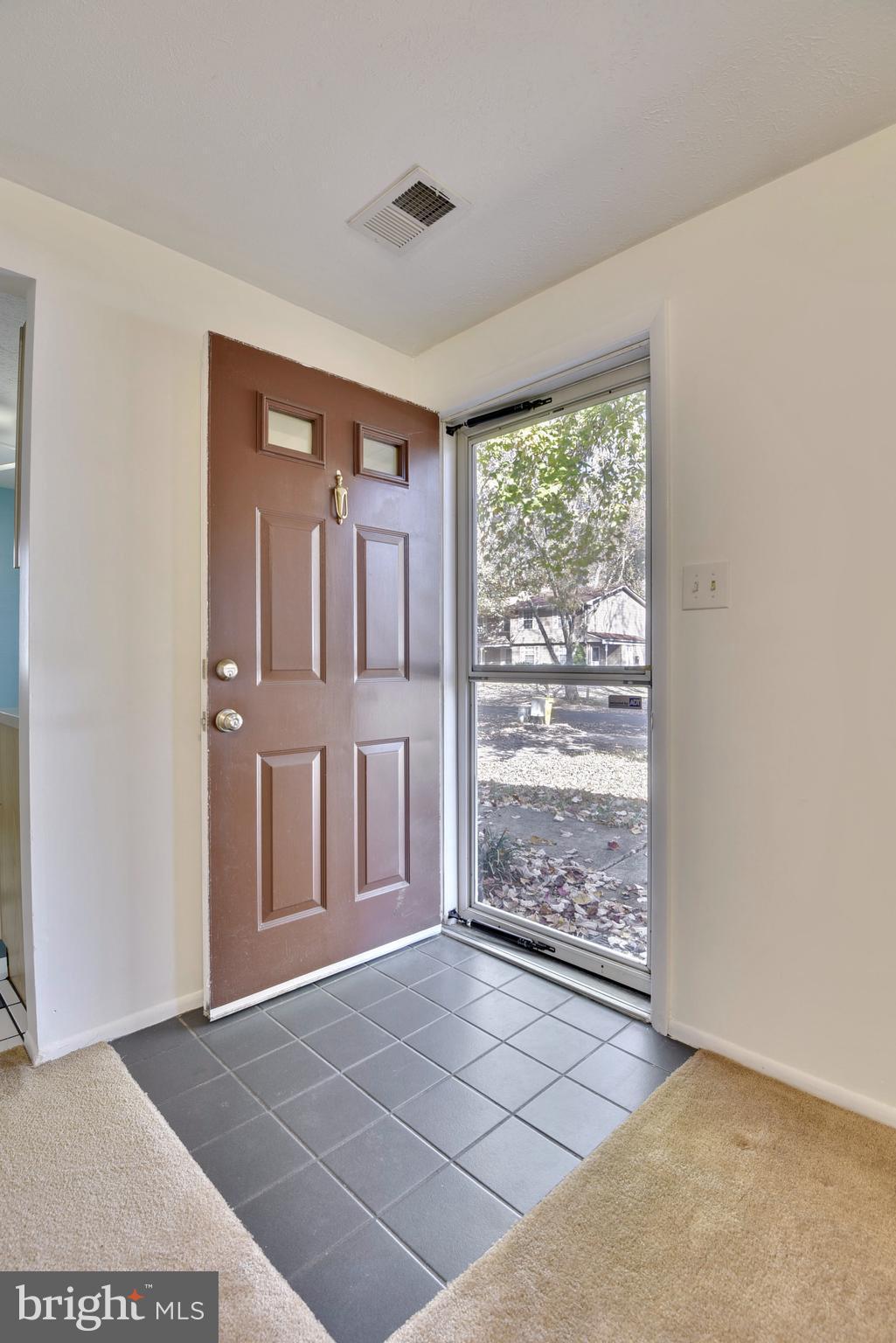 REVELL DOWNS - Residential