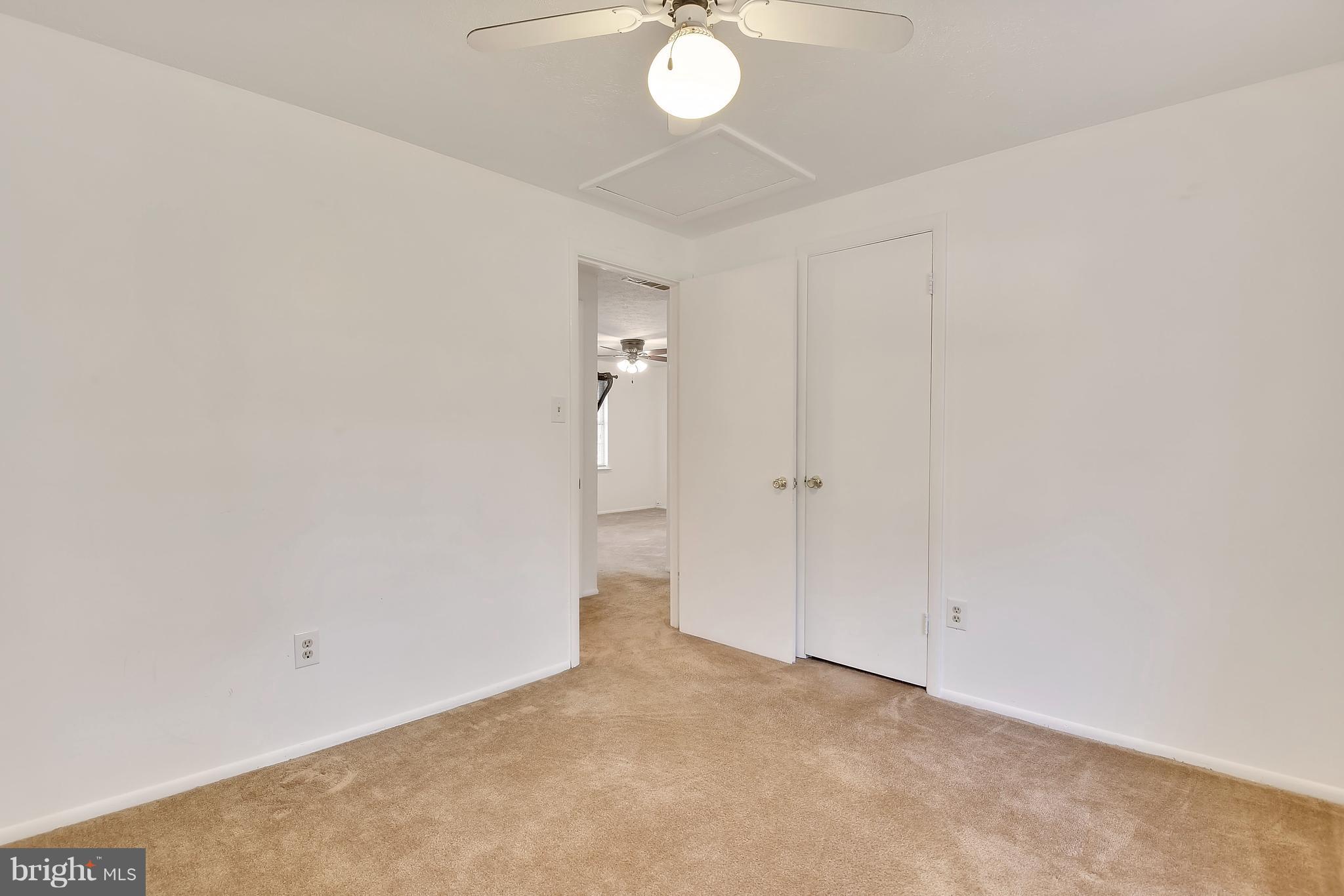 REVELL DOWNS - Residential