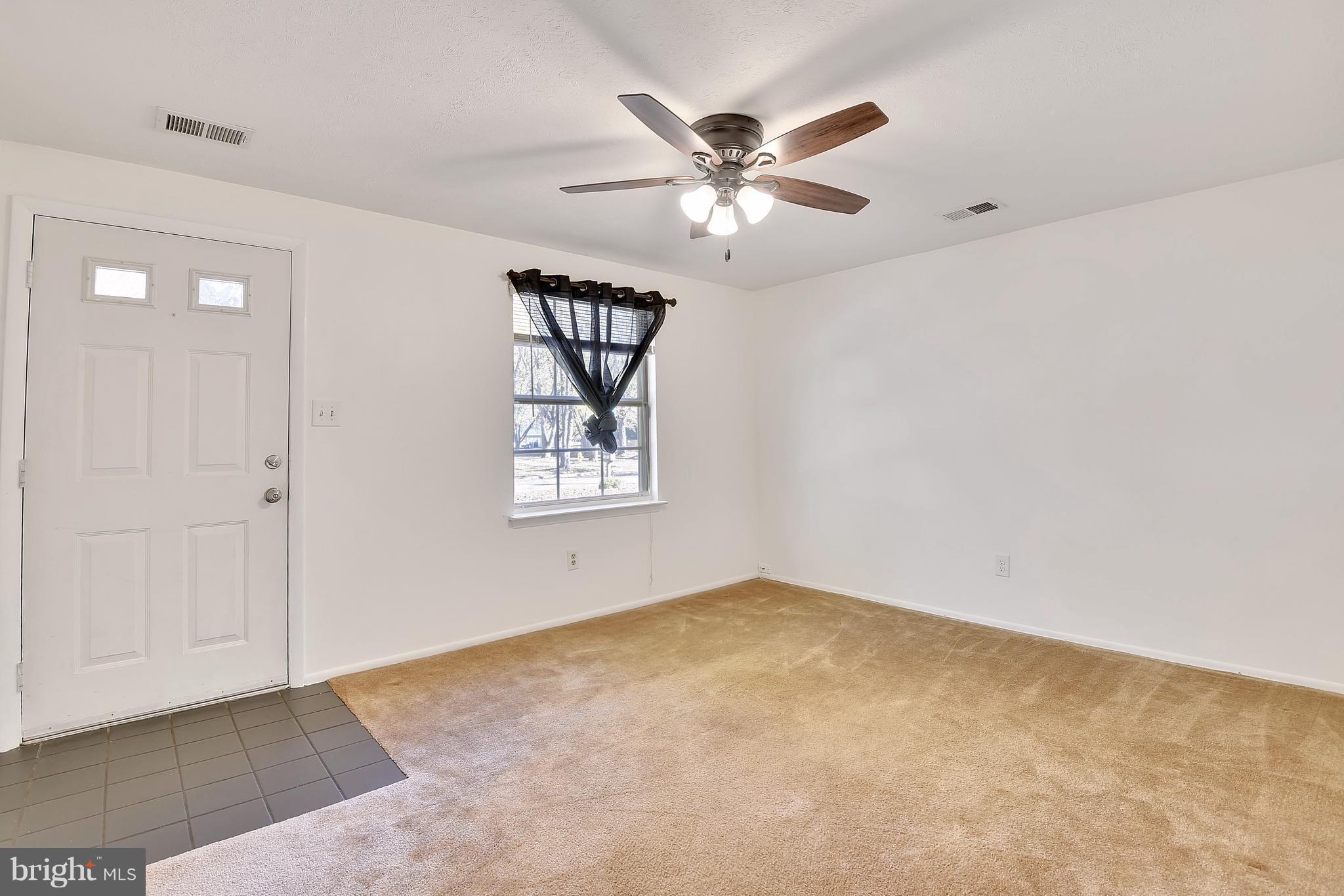 REVELL DOWNS - Residential