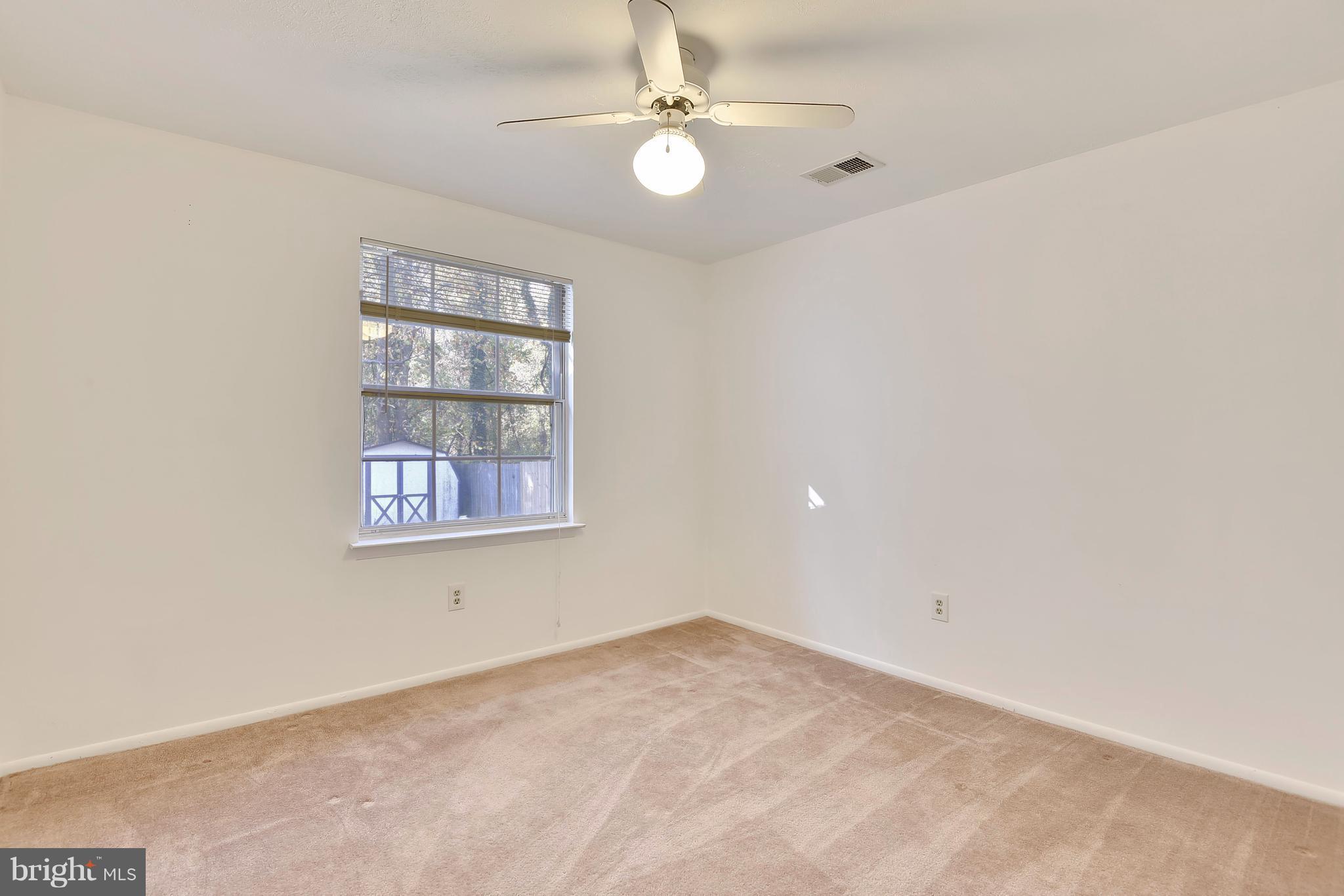 REVELL DOWNS - Residential