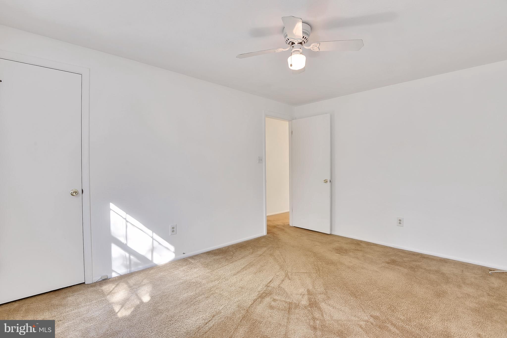 REVELL DOWNS - Residential