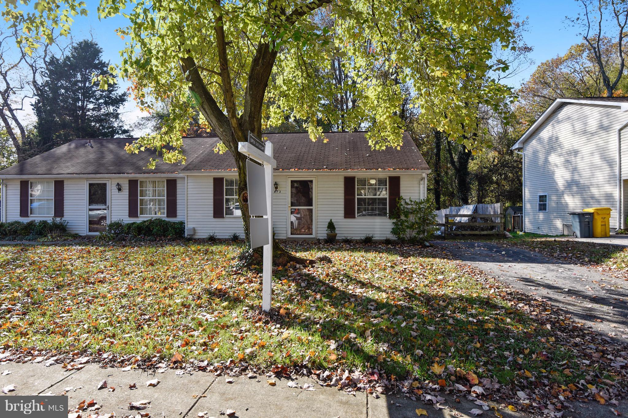 REVELL DOWNS - Residential