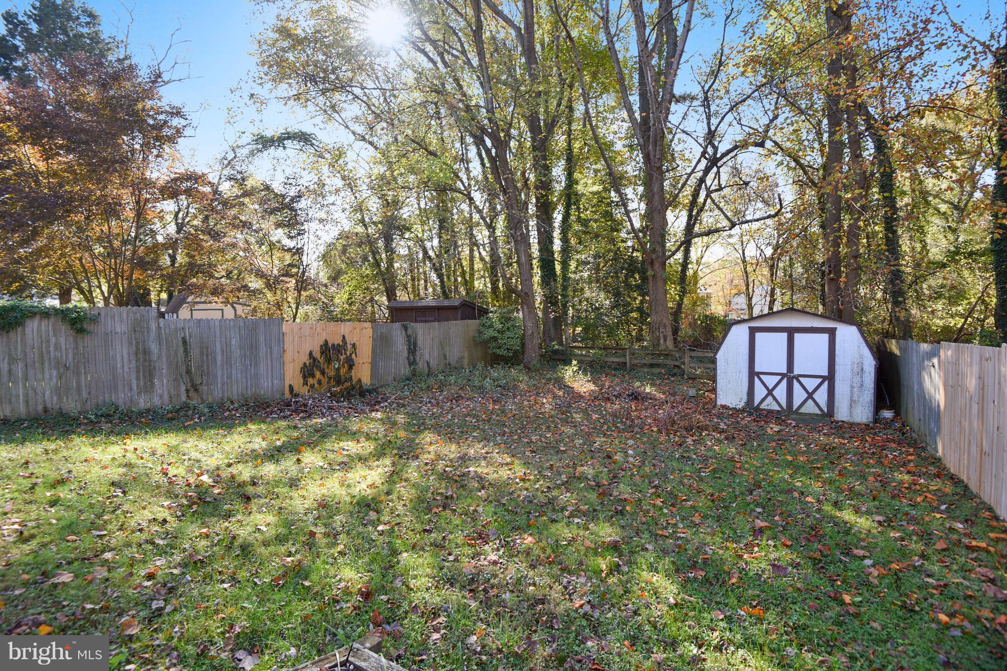 REVELL DOWNS - Residential