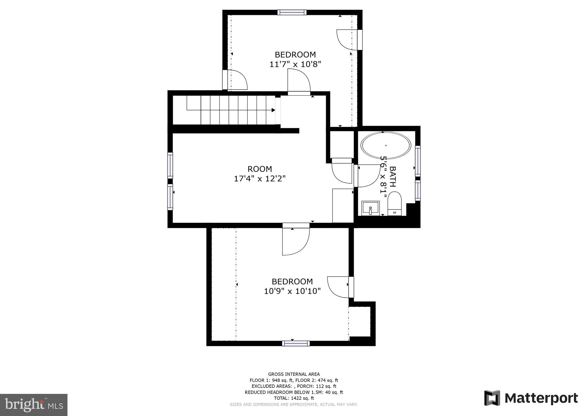 CARMODY HILLS - Residential