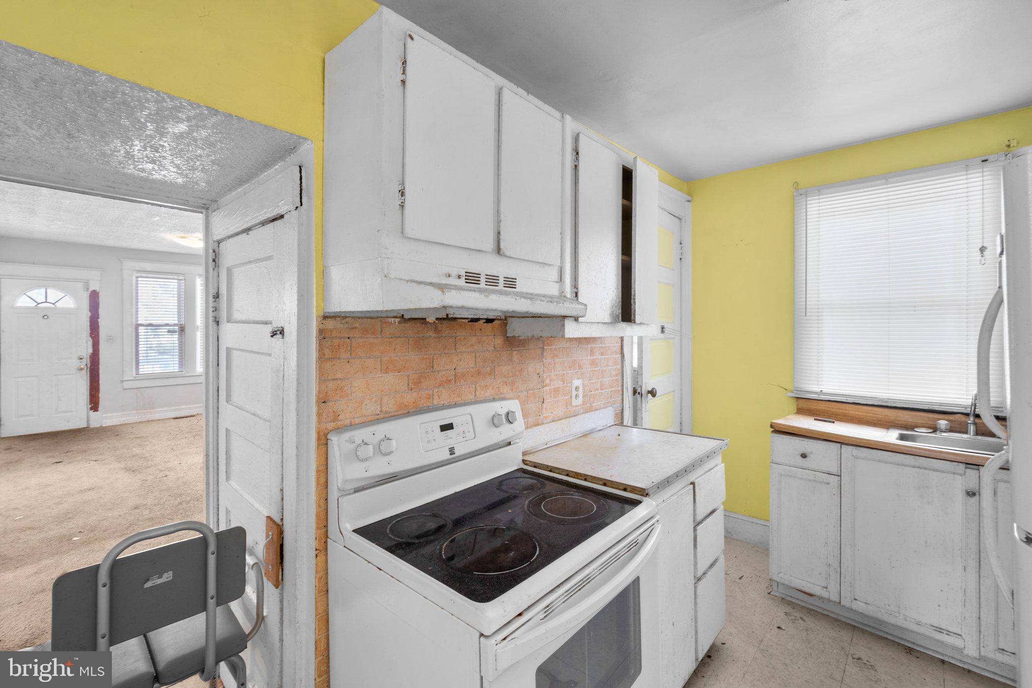 CARMODY HILLS - Residential