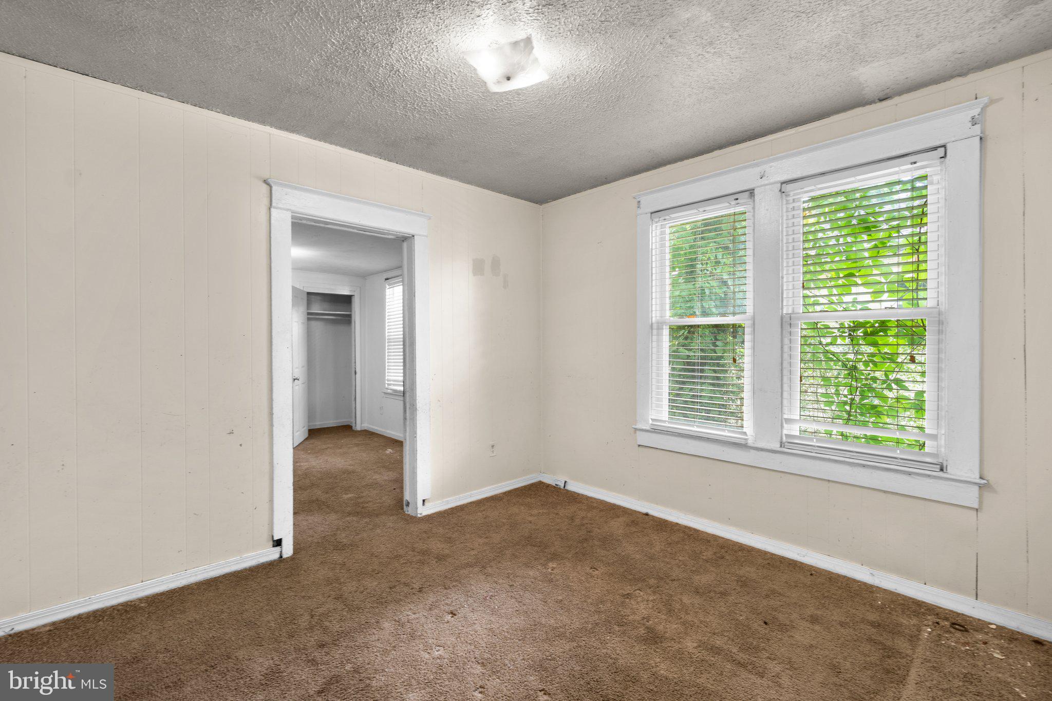 CARMODY HILLS - Residential