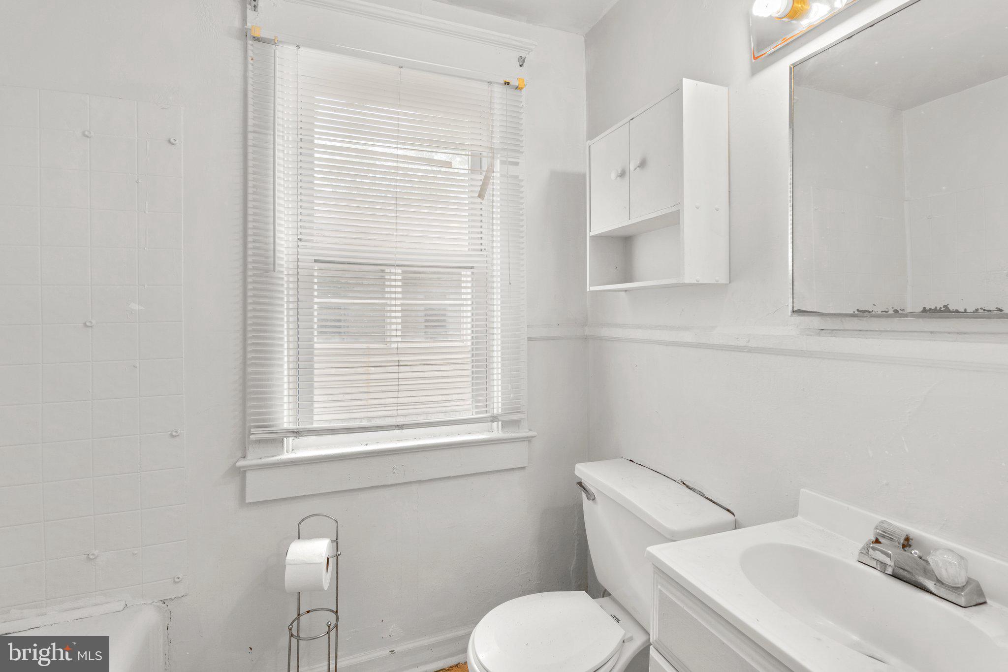 CARMODY HILLS - Residential